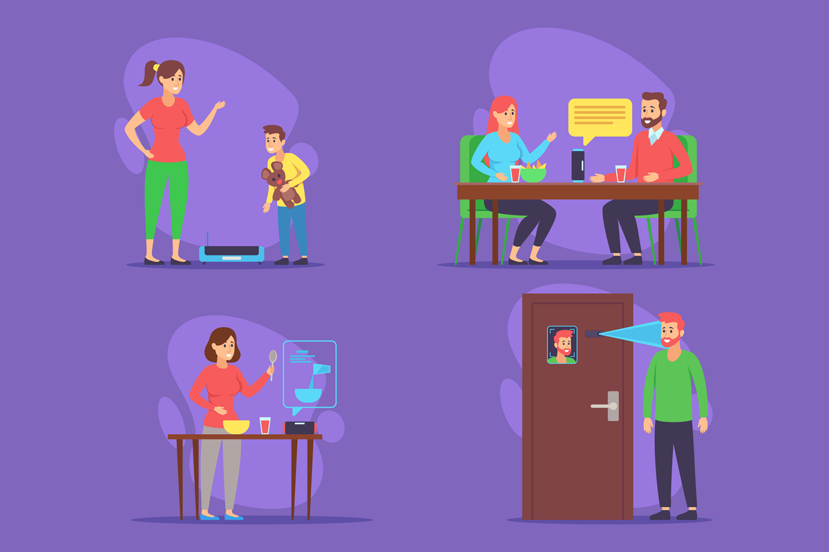 中华职业学校影视动画专业介绍