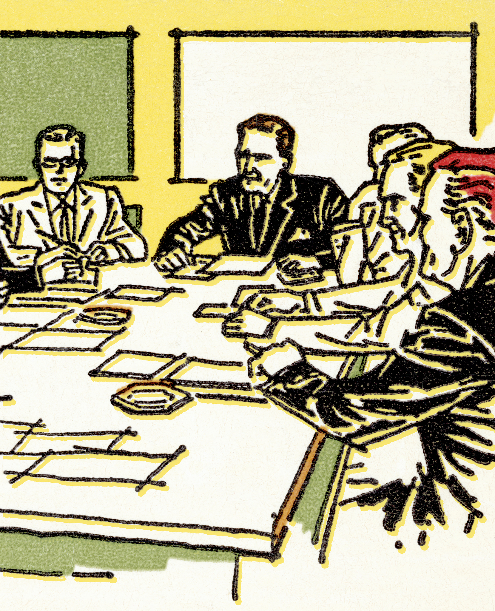 无产阶级有生产资料吗无产阶级指的是没有生产资料的人群他们只能通过自己的劳动来谋生。生产资料则属于资本家阶级他们拥有和掌控着生产资料通过控制和占领生产资料获得利润。因此无产阶级是指不拥有生产资料的阶级。中国有资产阶级吗？