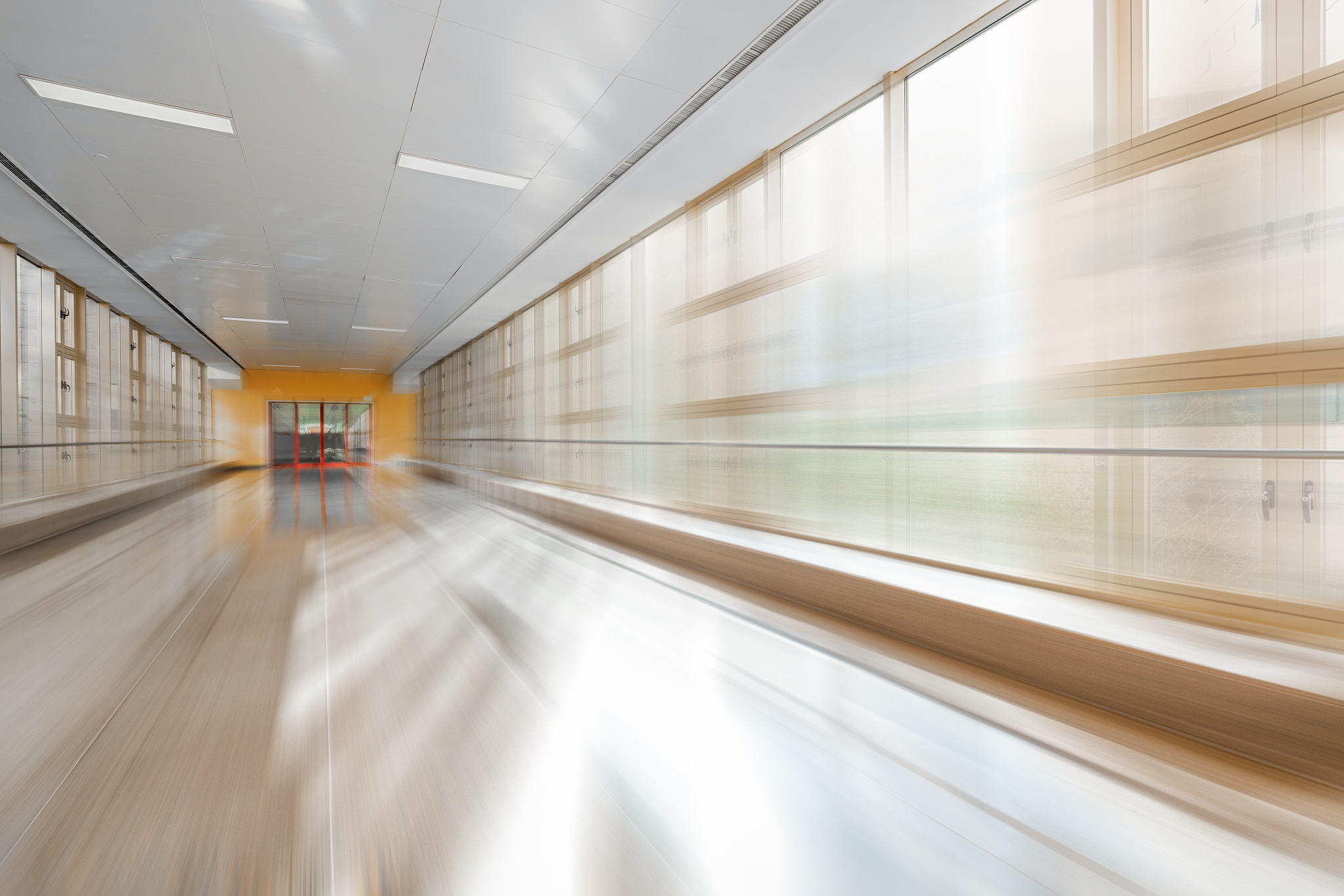 阐述：模糊综合判断方法概念