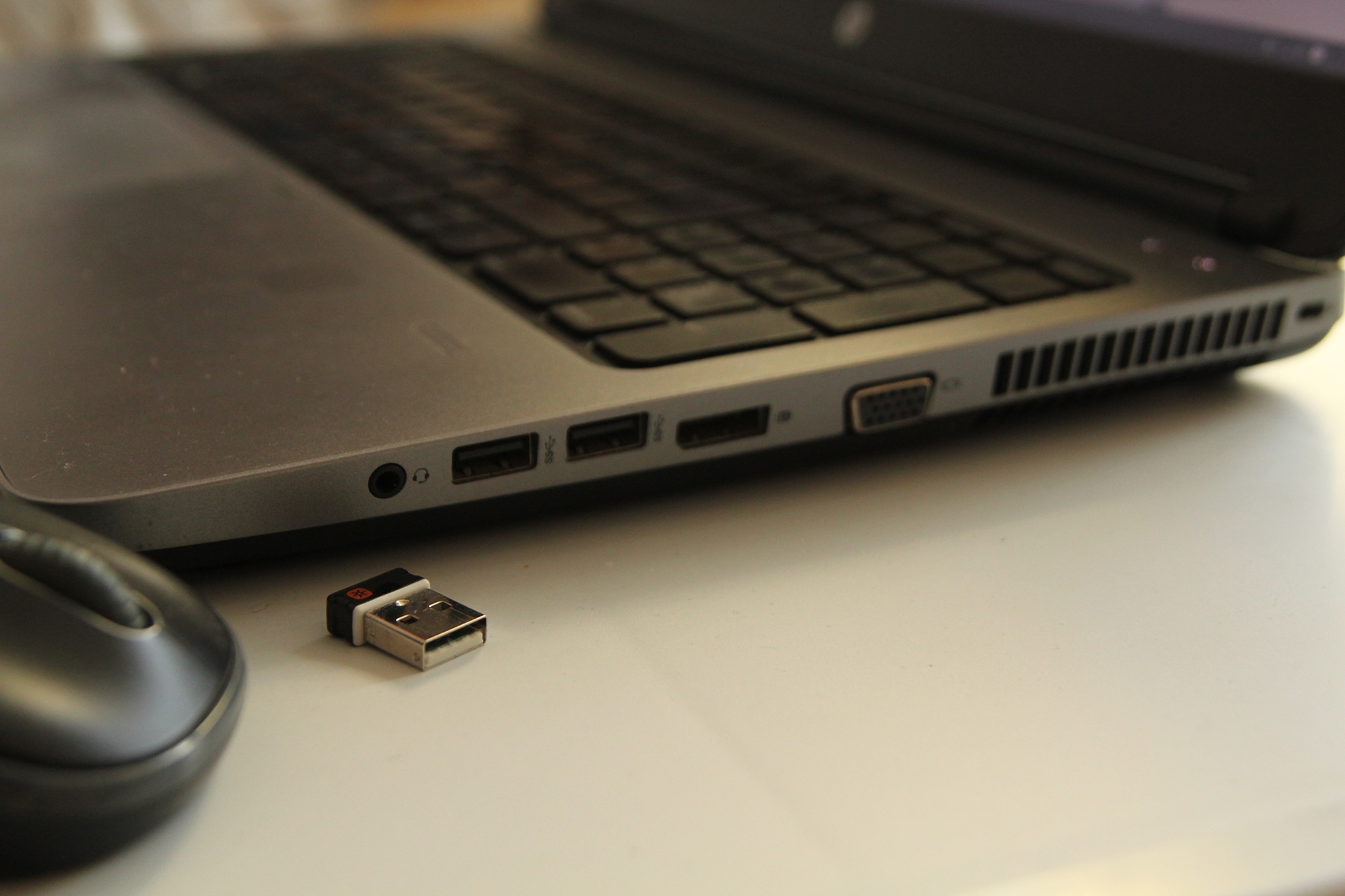 四川天府新区信息职业学院2021年招生简章