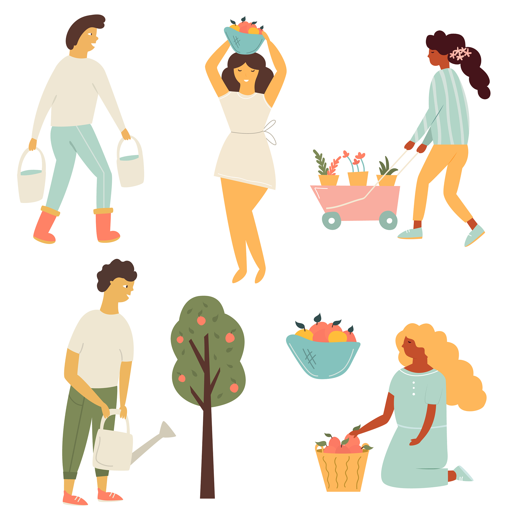 抚顺市农业特产学校观光农业经营管理专业怎么样？