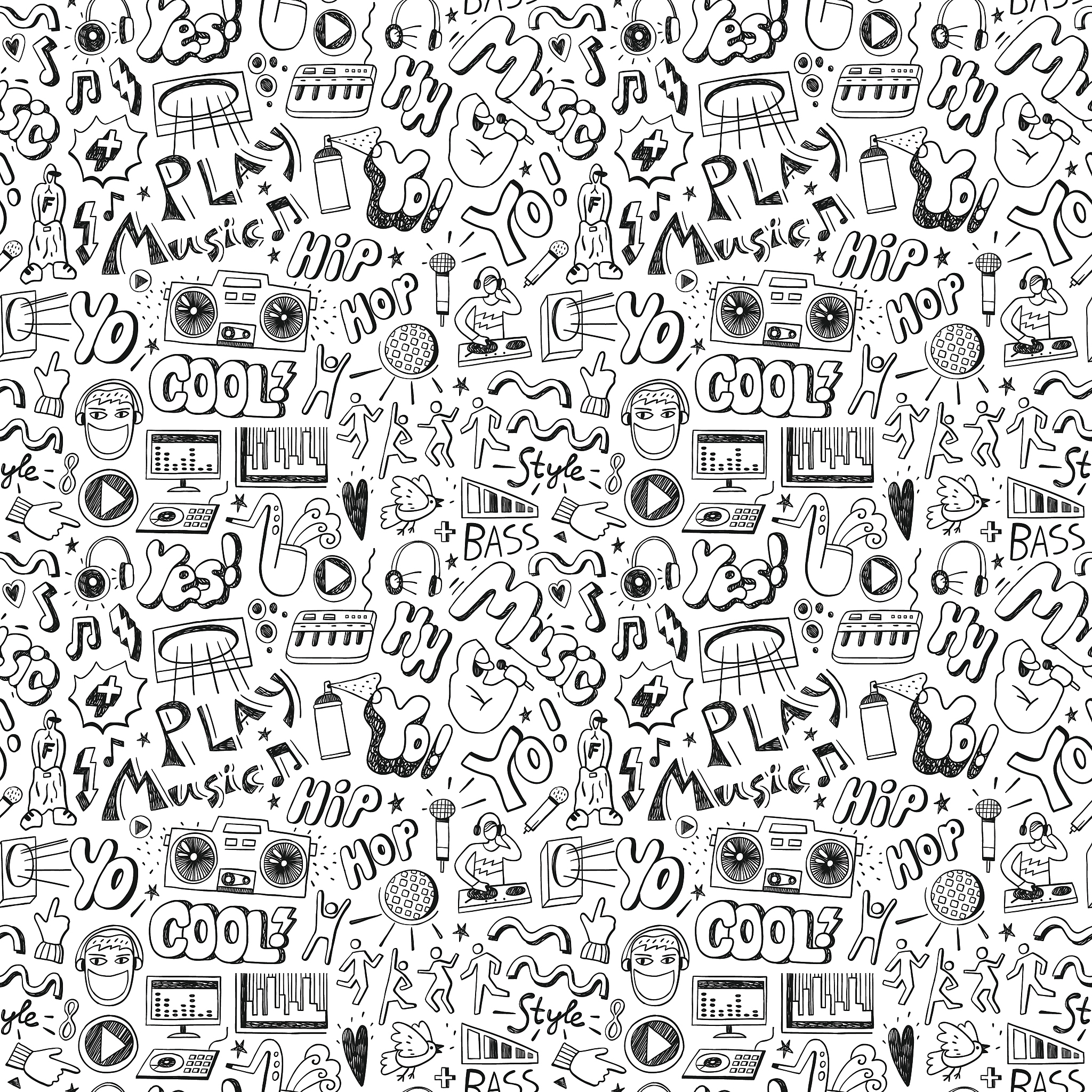 安徽广播电视中等专业学校专业设置及发展方向