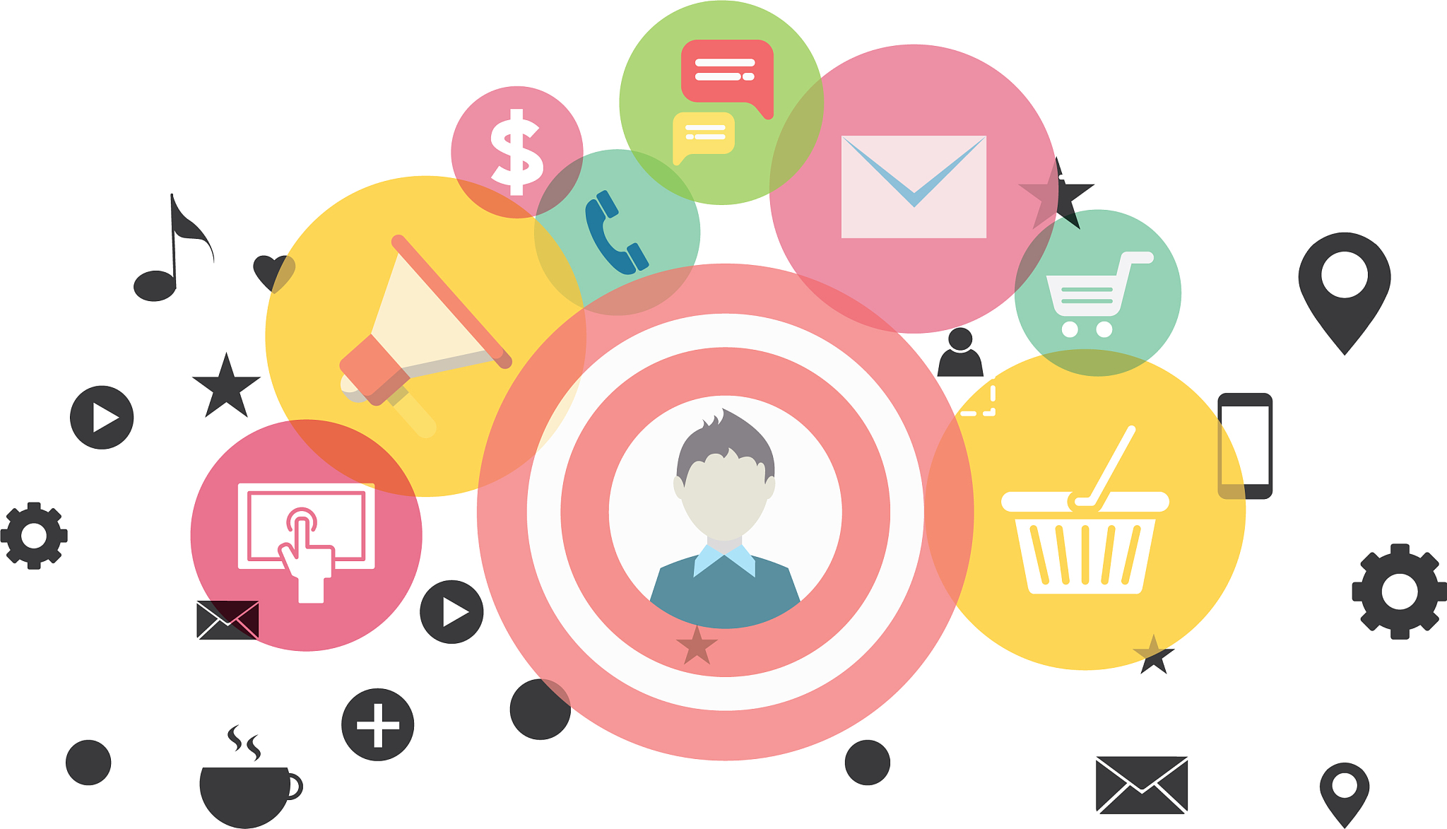 出的那么早为什么现在才火