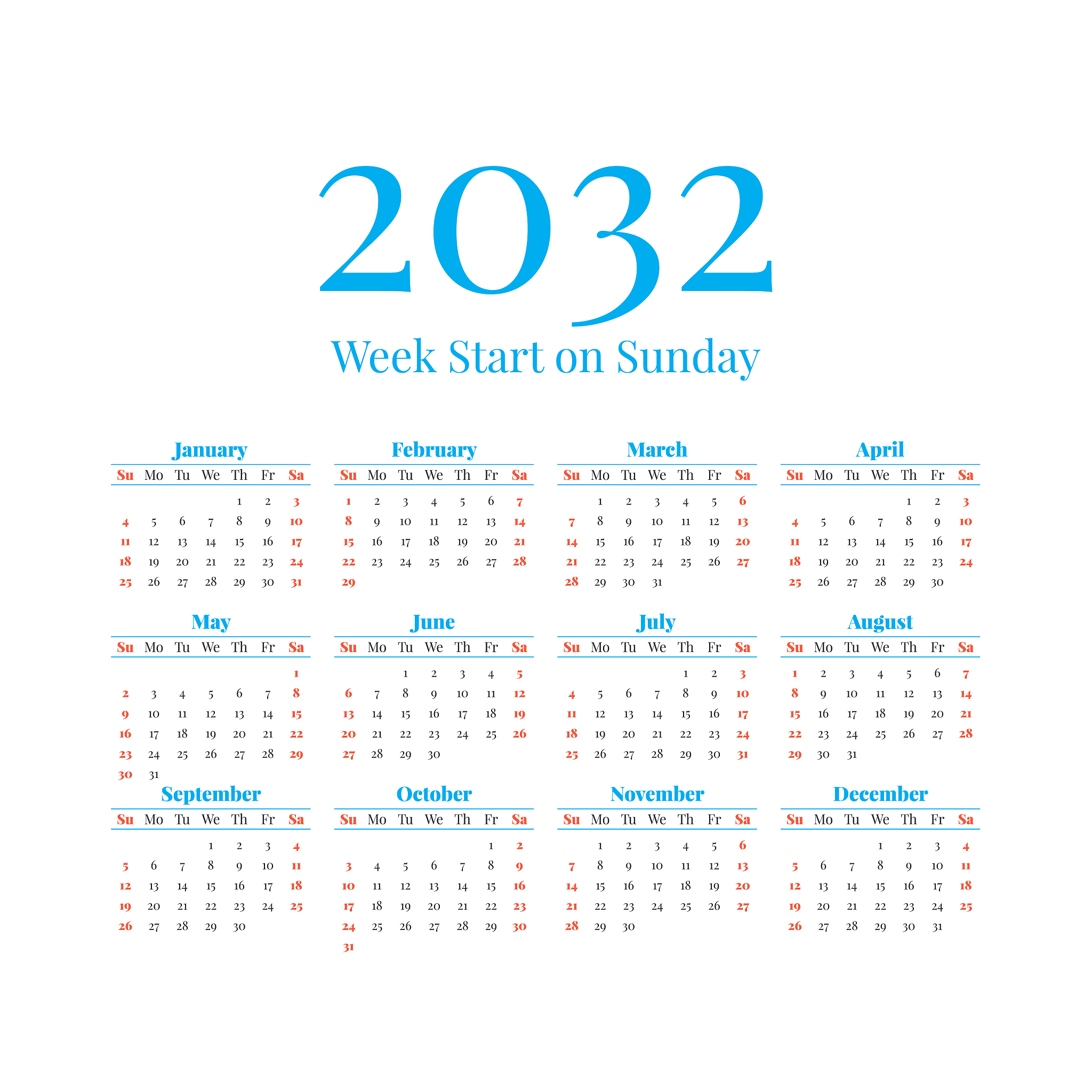 漳州职业技术学院应用英语专业就业前景及方向