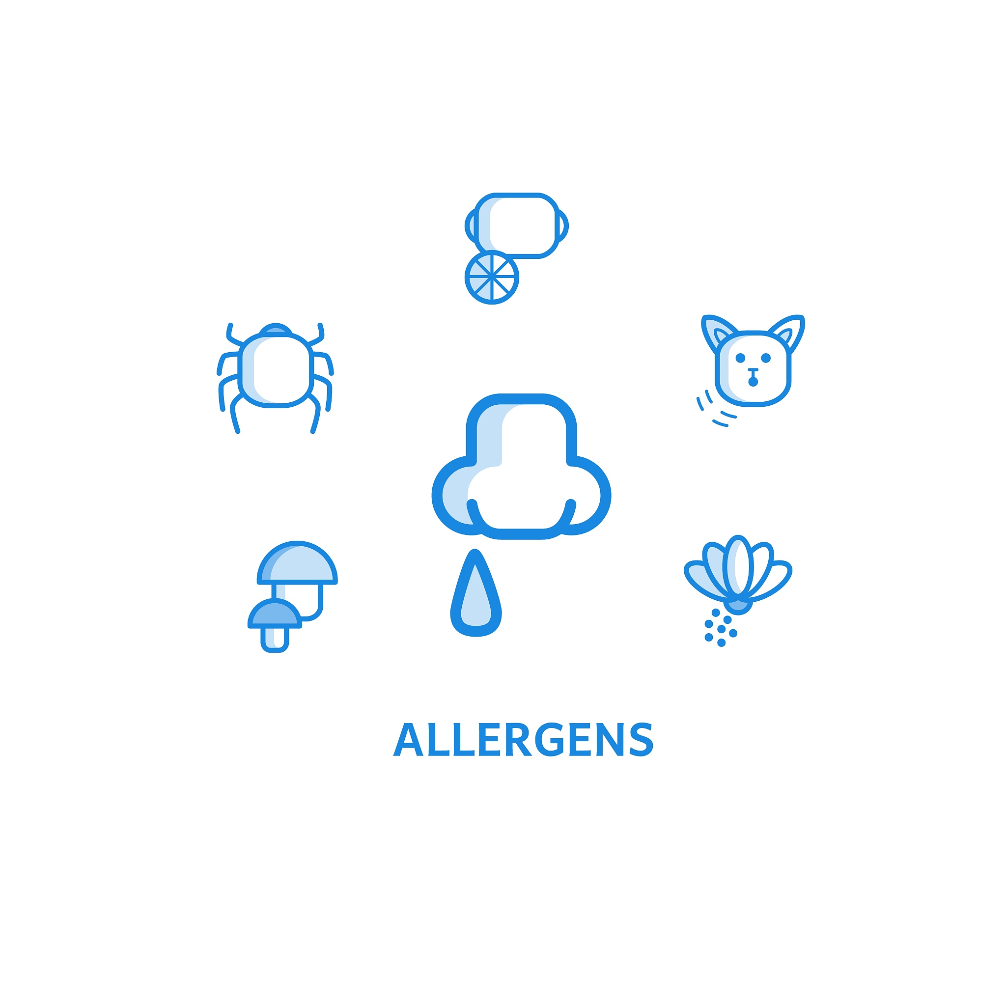 线雕鼻取现教程：简单步骤在家轻松完成