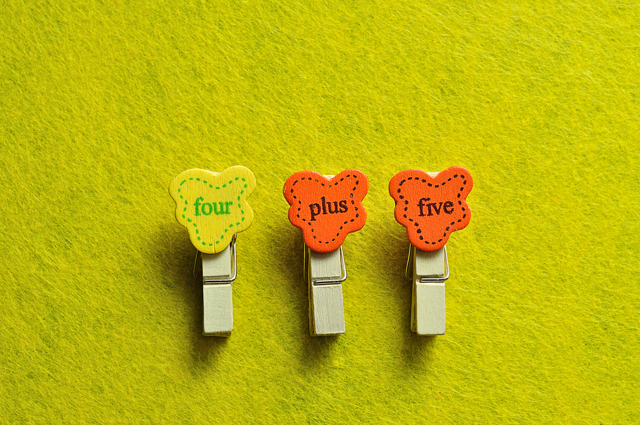 5 加 5 等于多少？ - 简单的数学计算