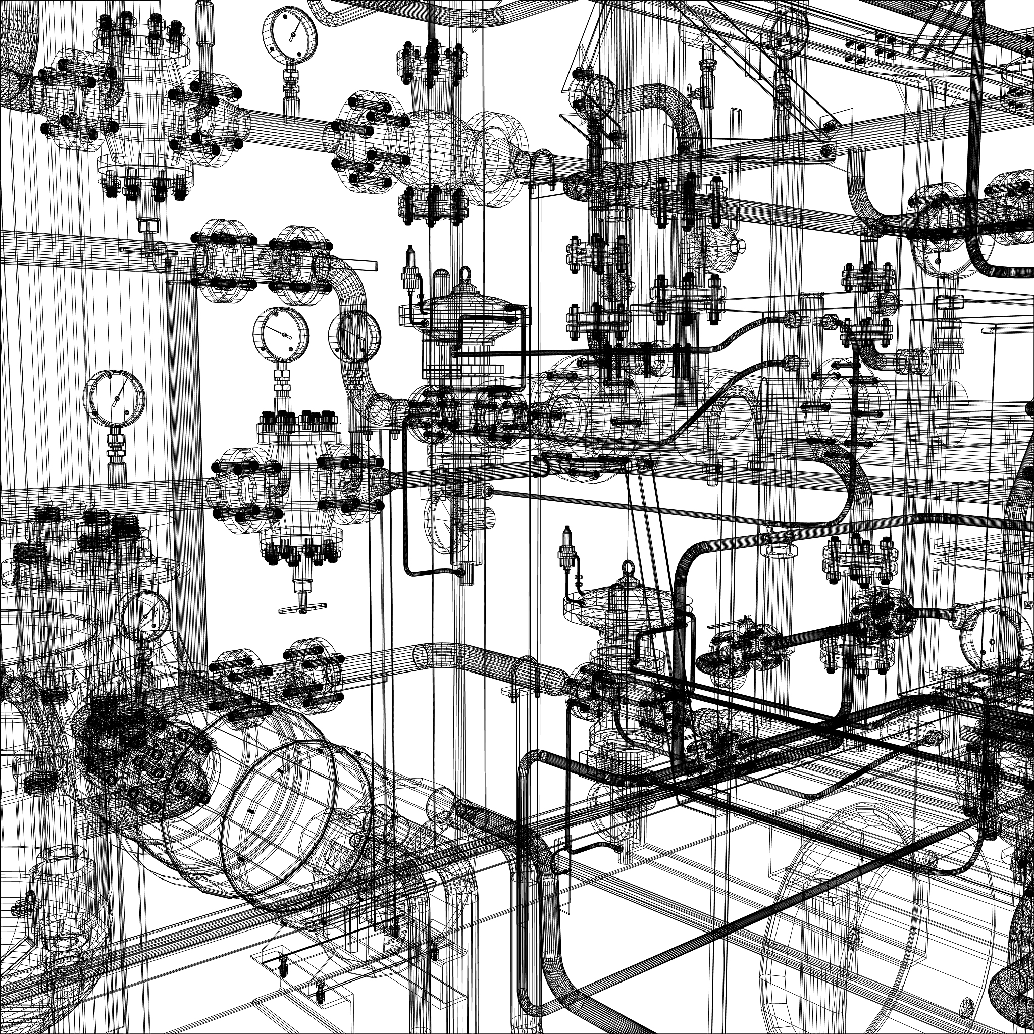 请概述论文基于汽车零部件的热处理加工工工艺的优化方法其格式如下：51 热处理加工工艺的优化方法52 热处理加工工艺的改进措施