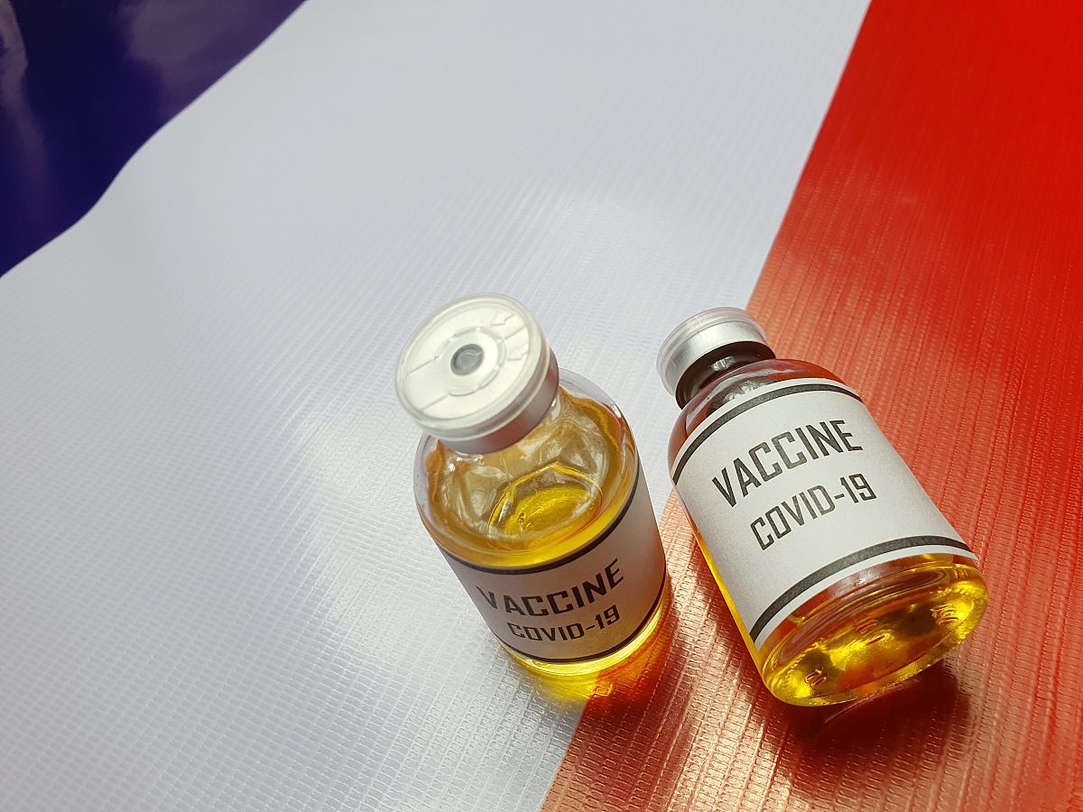 Degummed Oil Phospholipid Content Fluctuations: Understanding the Range