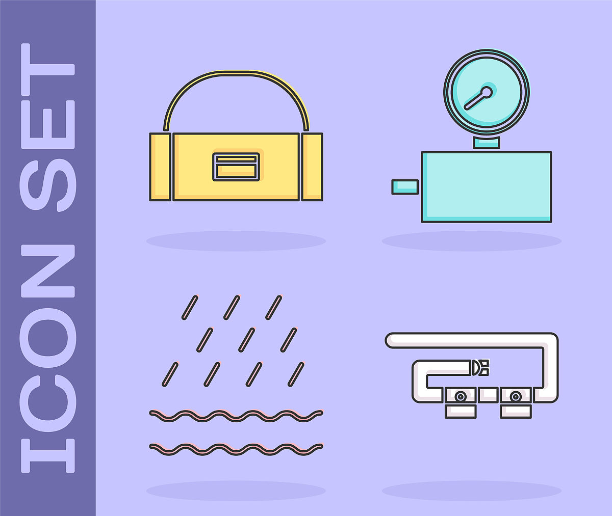 EJA变送器475手操器38版本如何修改量程