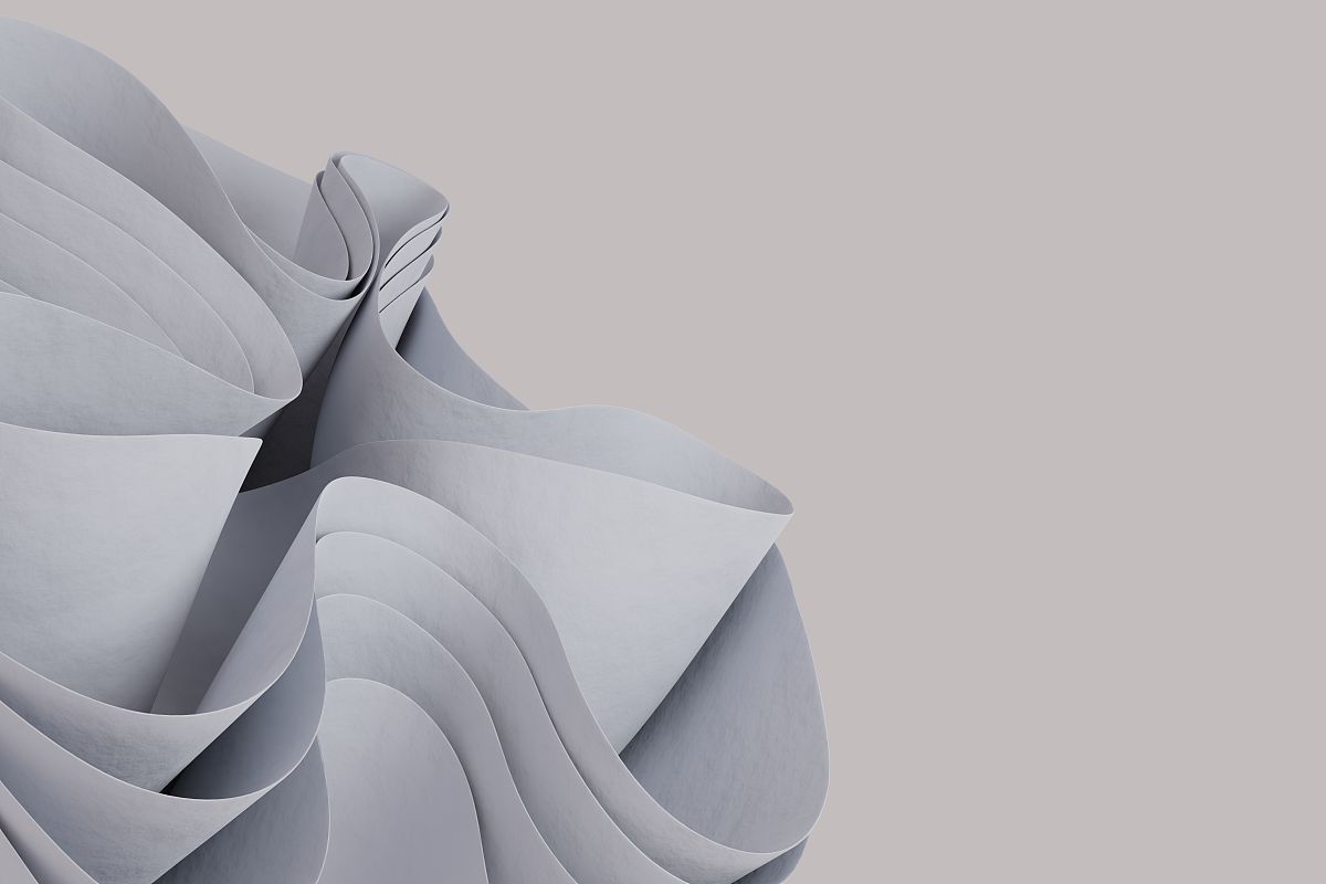 我们正在使用渲染选择渲染单个对象在哪种情况下可以在对象周围创建可见光晕 A之前和当前颜色的亮度差异太大时 B当物体的颜色饱和度较大时 C当背景是相似的颜色时 D以上都不正确