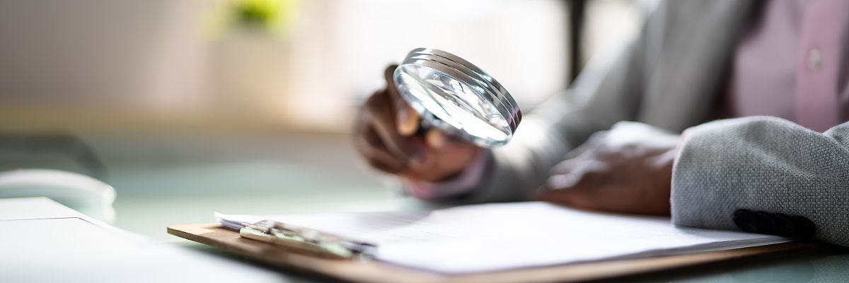 审计基础课程的得失