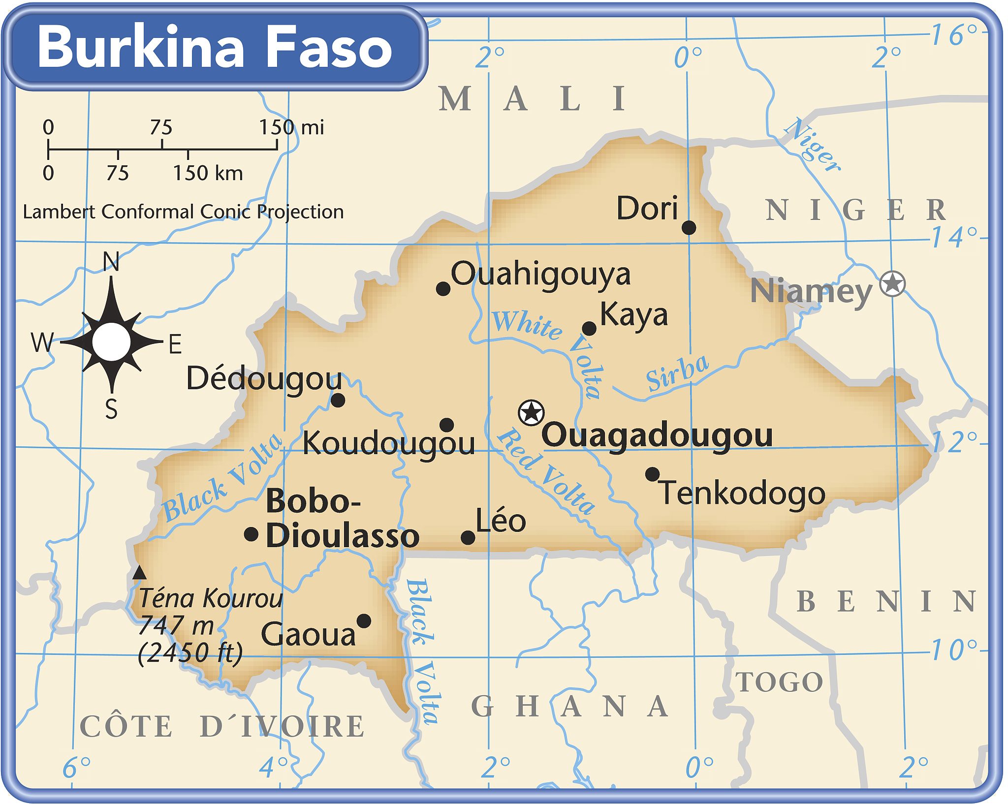 Argentina & Uruguay Market Analysis: HIKSEMI Sales and Competitor Landscape