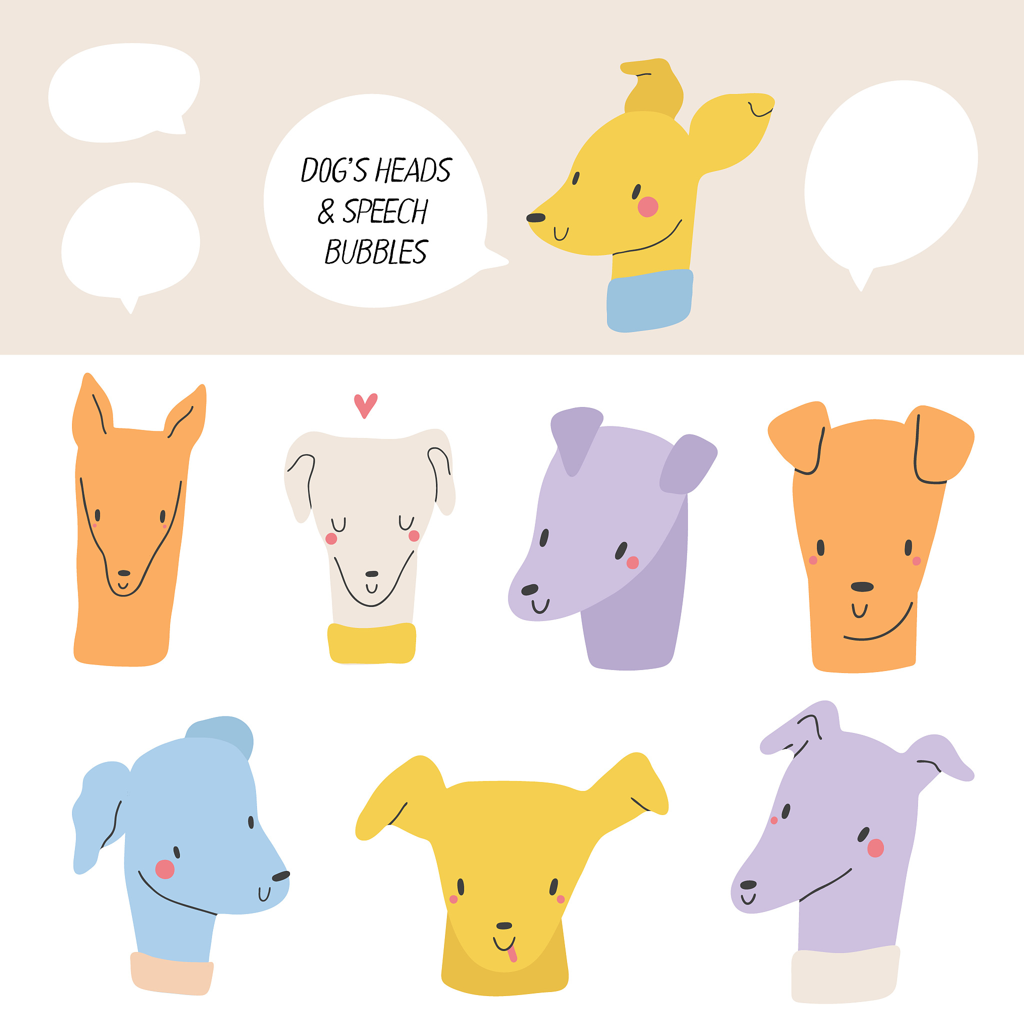 Golang 图片裁剪：指定形状裁剪图片教程