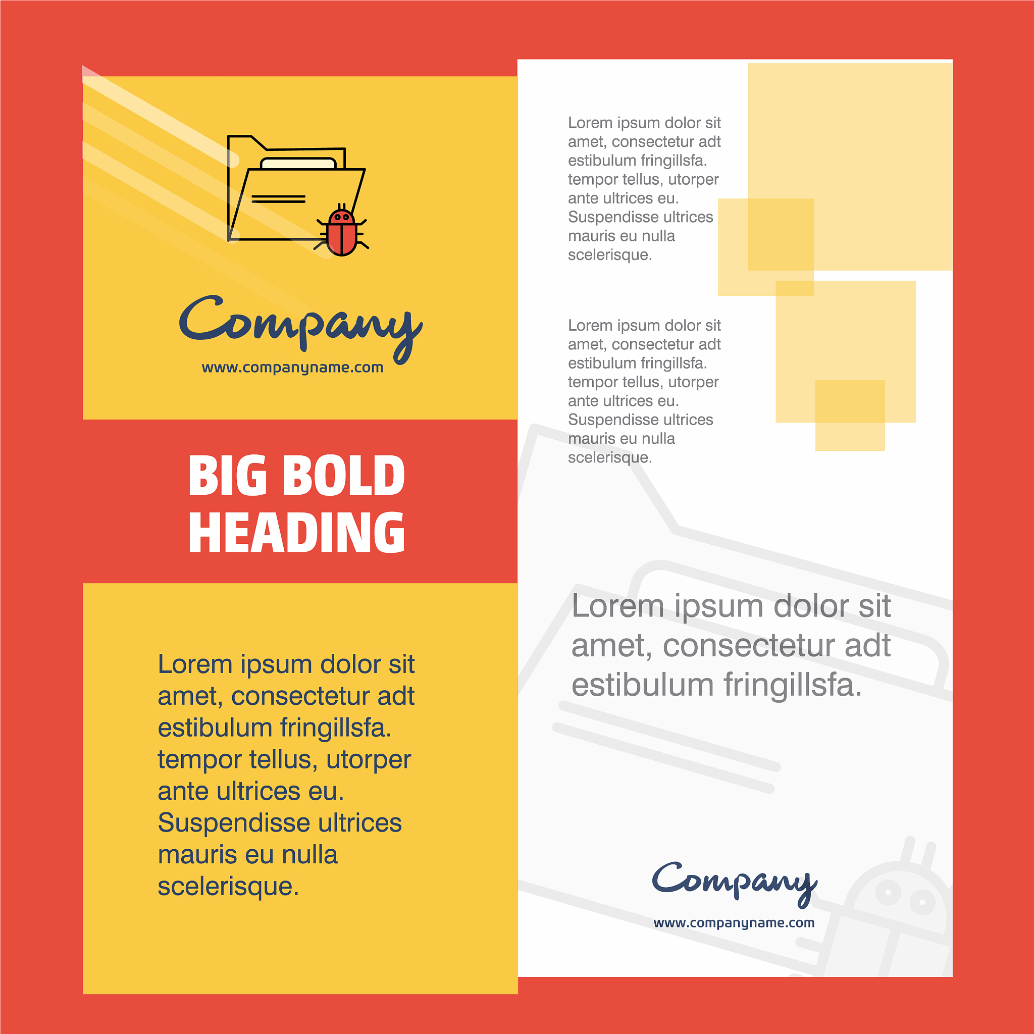 华电企业电力维修安全问题及对策 - 参考文献