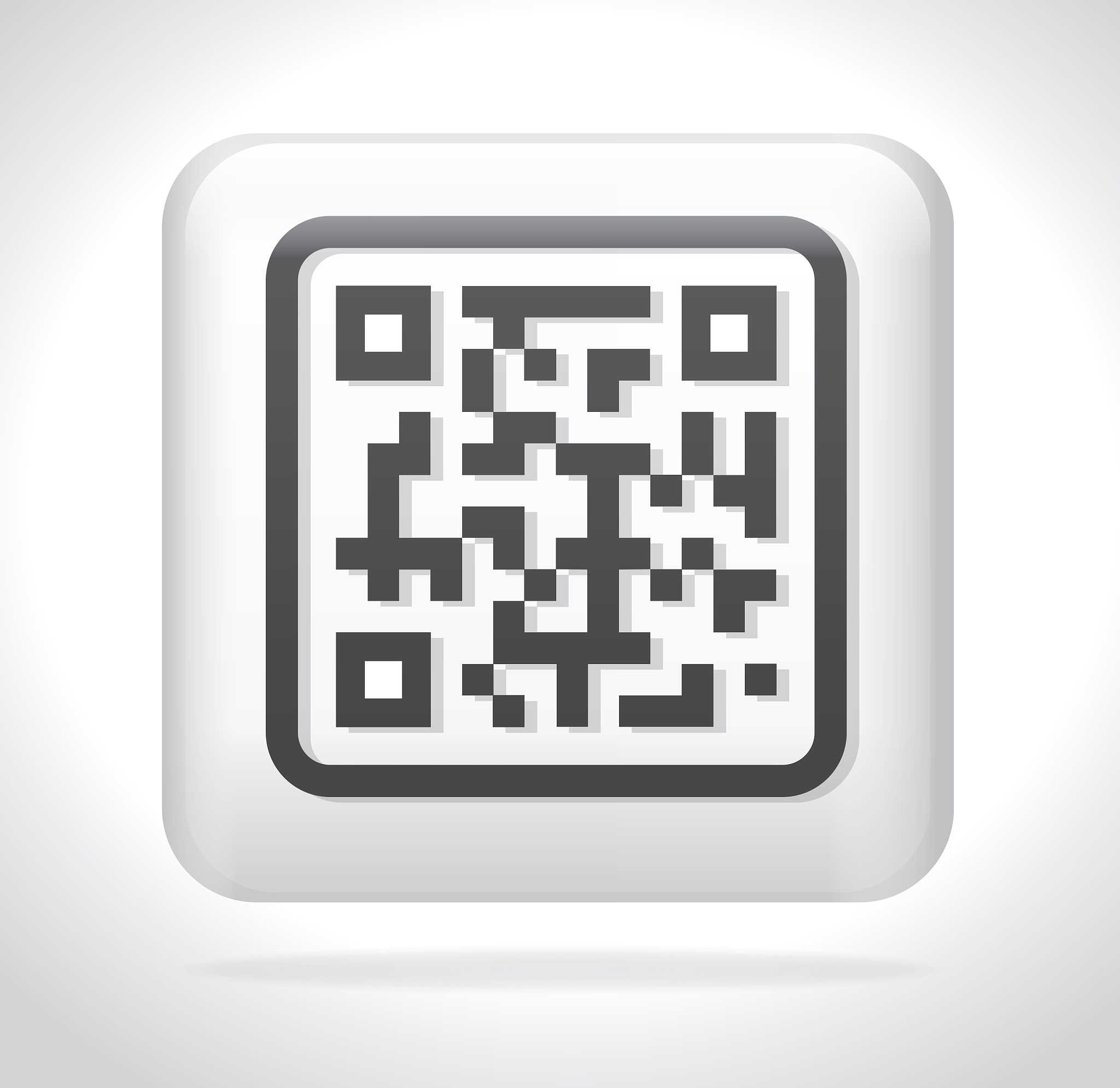 合肥2022年读中专有什么专业