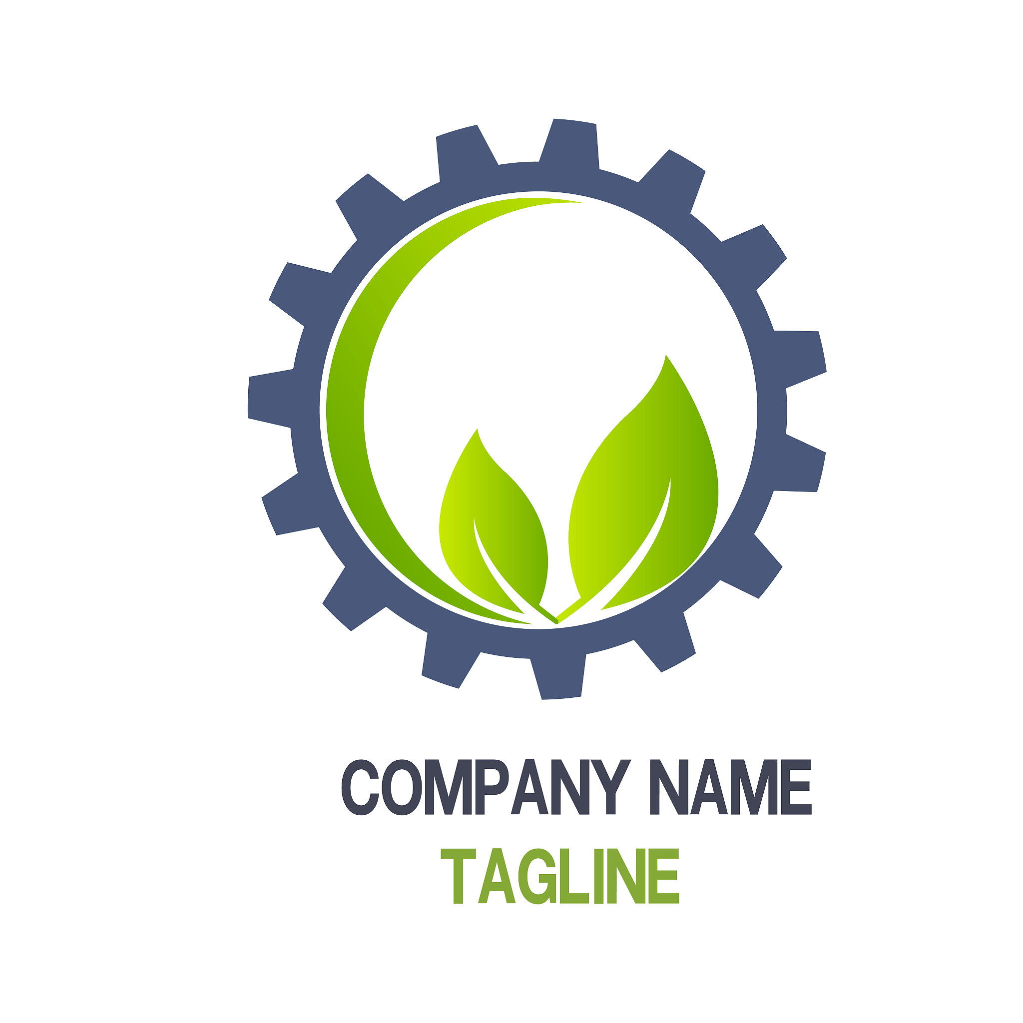 改写 一是只对一个齿轮进行齿顶修缘和齿根修形而另一个齿轮则不进行修形；另一种方式是对两个齿轮都进行齿顶修缘和齿根修形但由于齿根修形可能会影响齿根的强度因此通常采用第二种方式