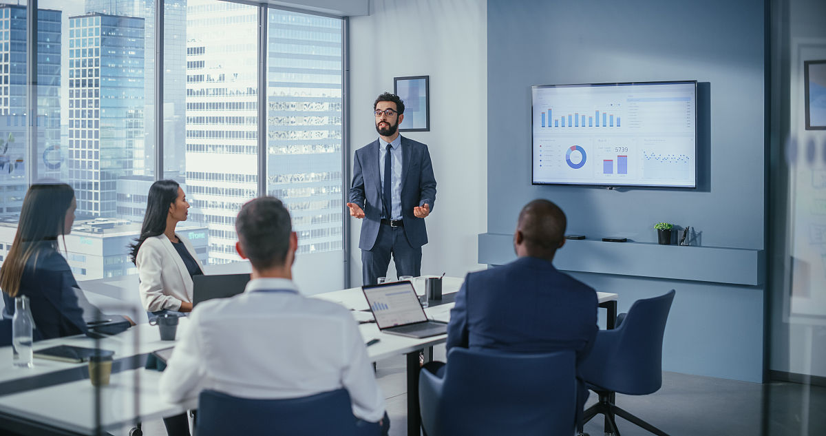 重庆2021100分能上电子商务学校吗