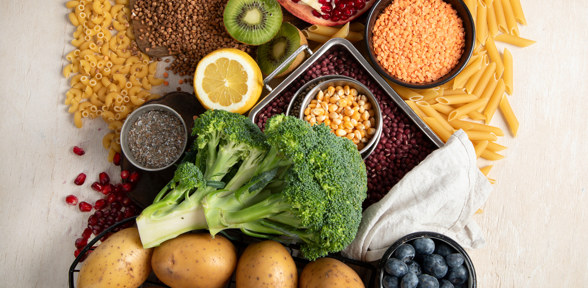 化学与生活：探索食品的奥秘