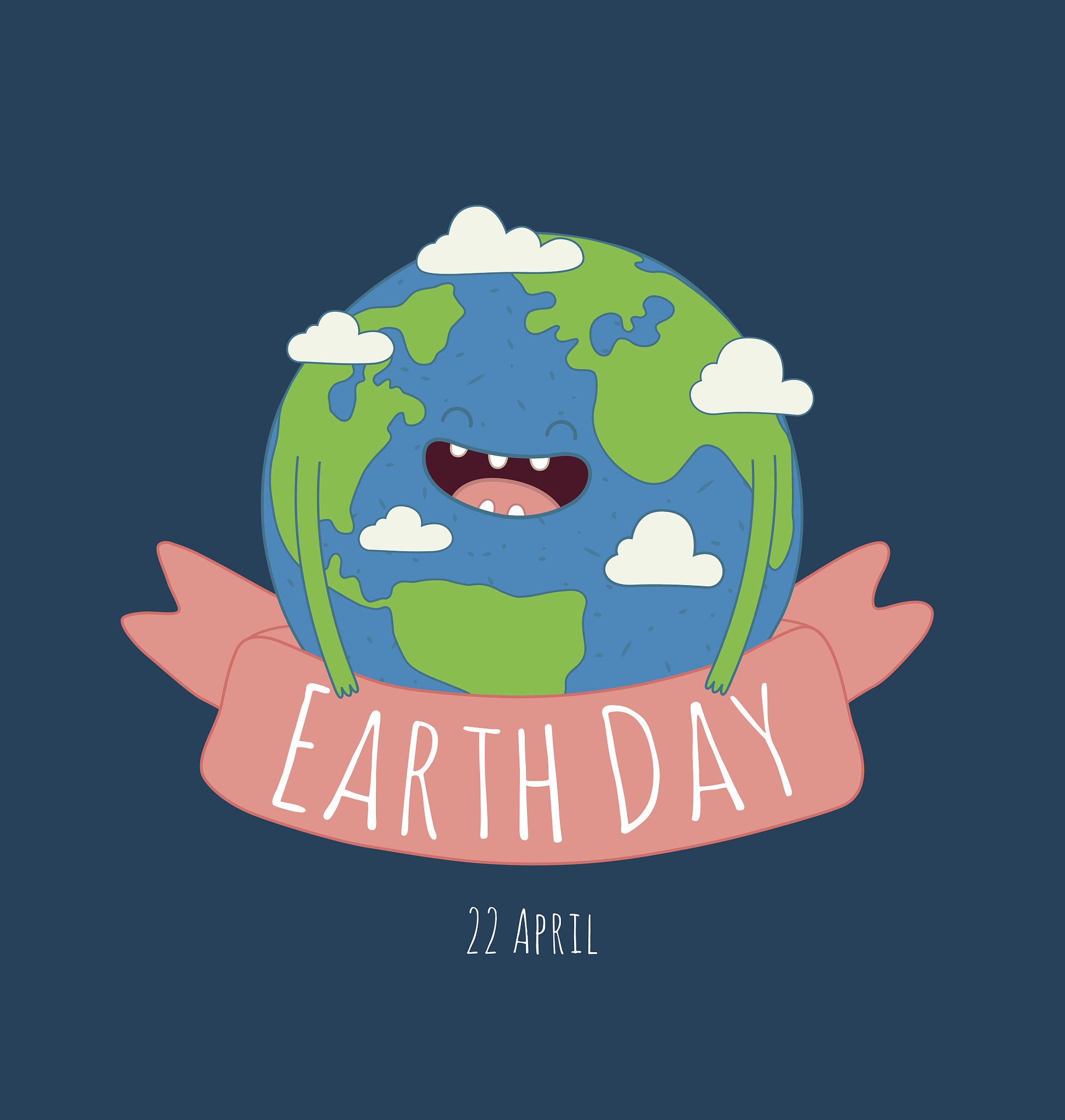 earth