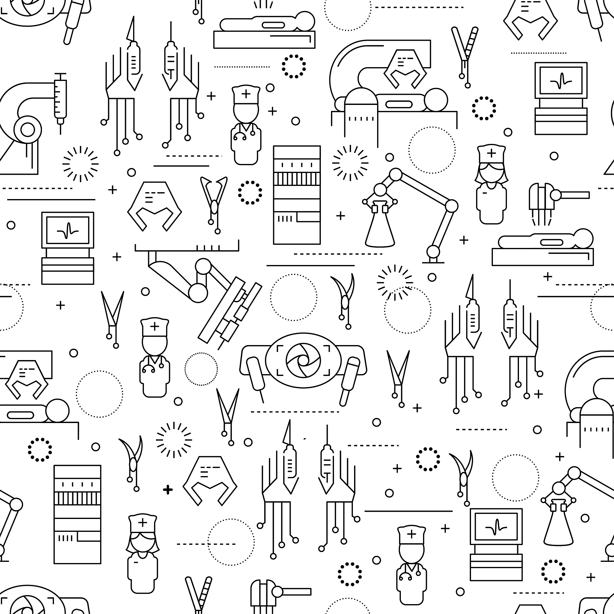 芜湖机械工程学校专业介绍：2021年招生专业一览