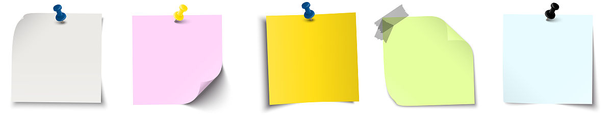 MBA毕业论文怎么写 MBA毕业论文怎么写