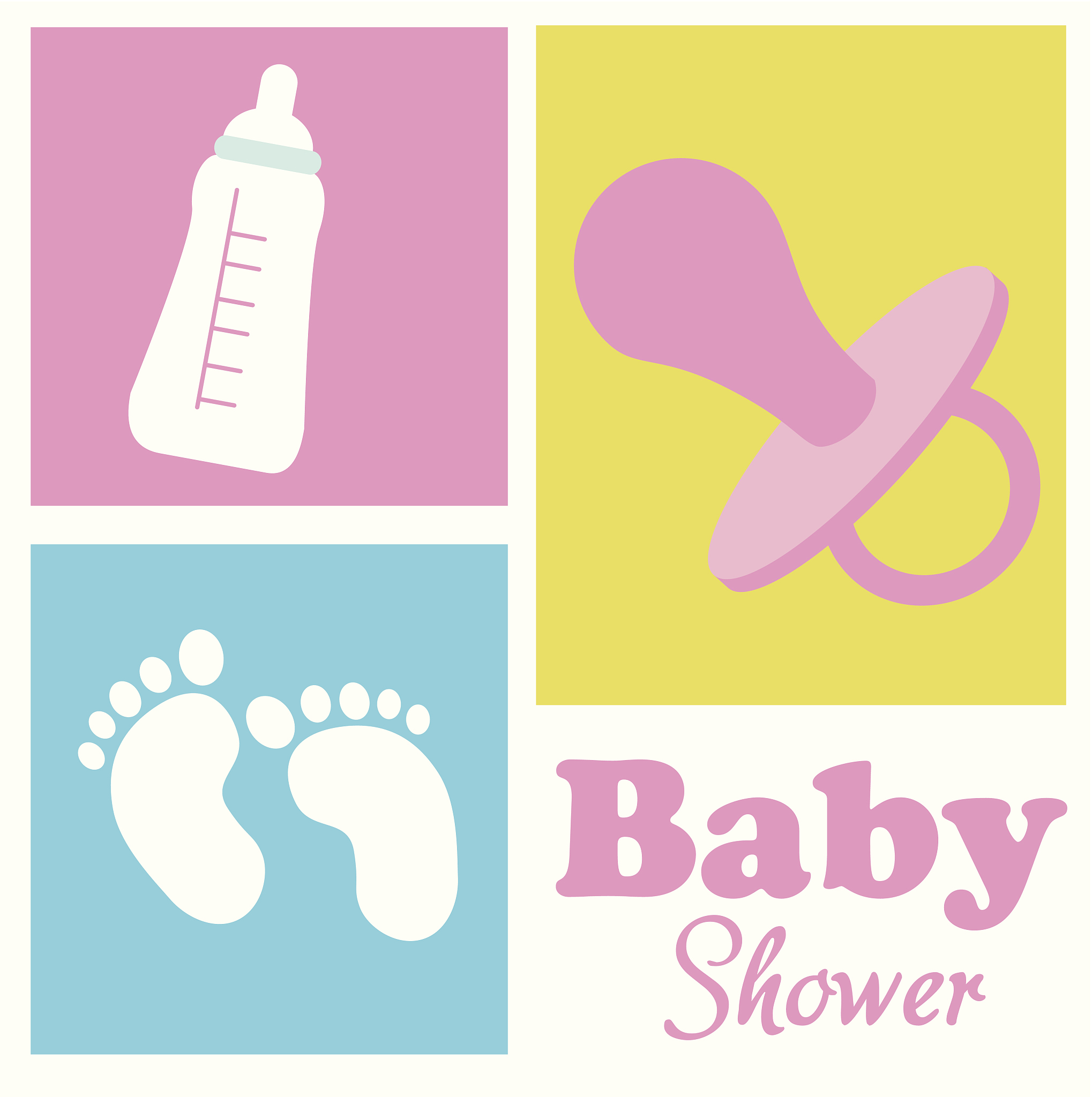 小宝宝刚满月肚子不舒服