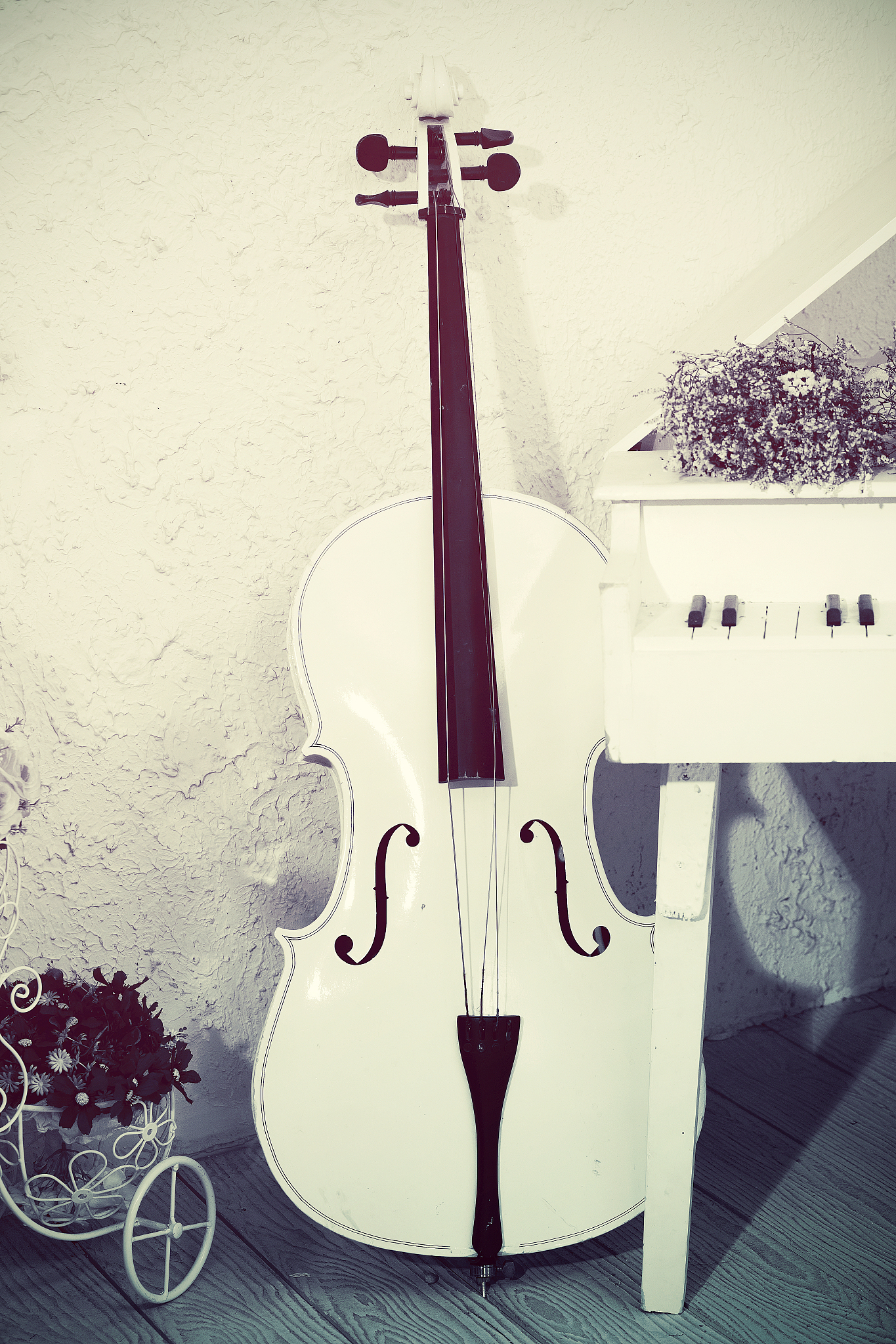 2023年中央音乐学院附属中等音乐学校有哪些专业