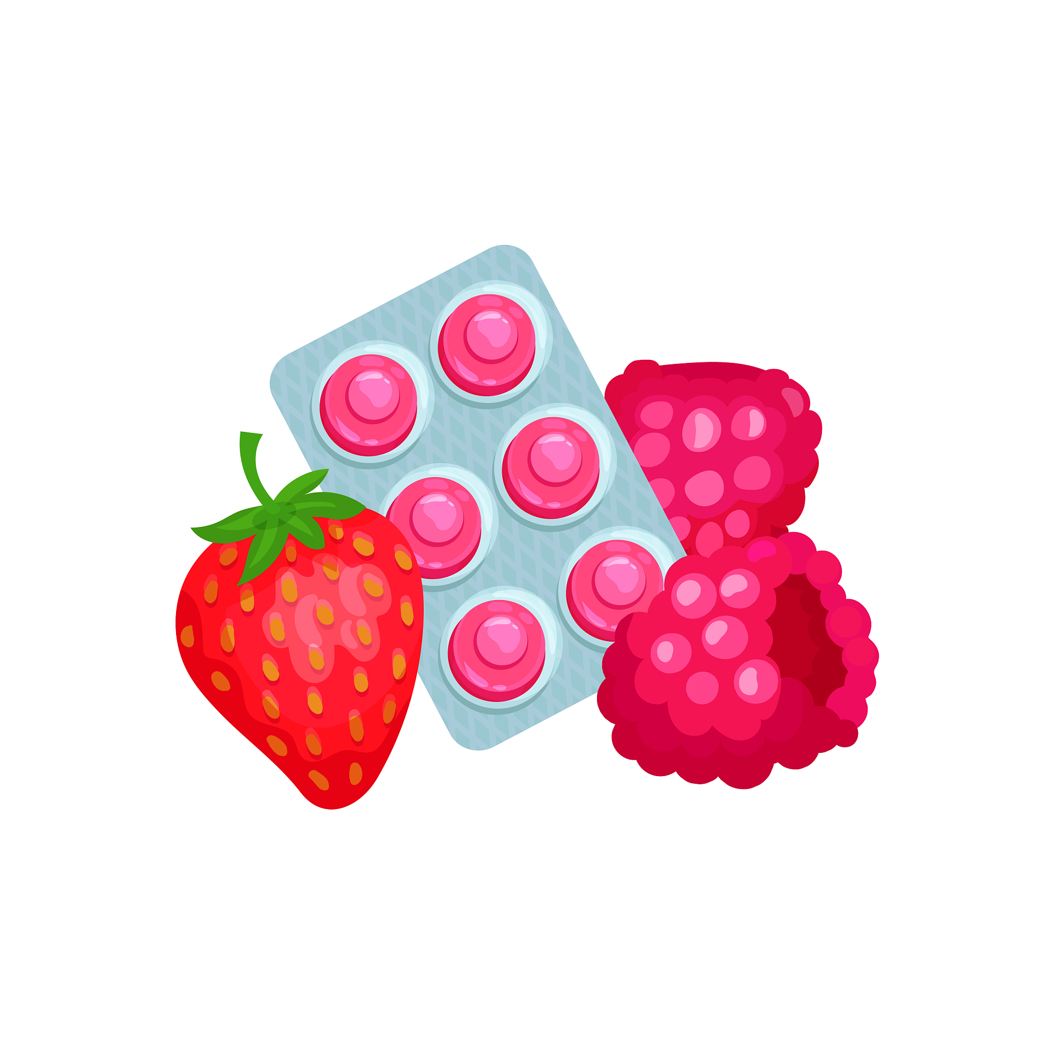 痰热壅肺咳嗽的临床表现及治疗