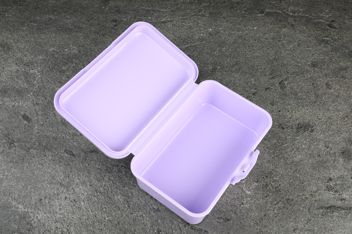 耐高温抗冲击抗菌环保PP餐盒产业发展现状：国内外趋势与未来机遇