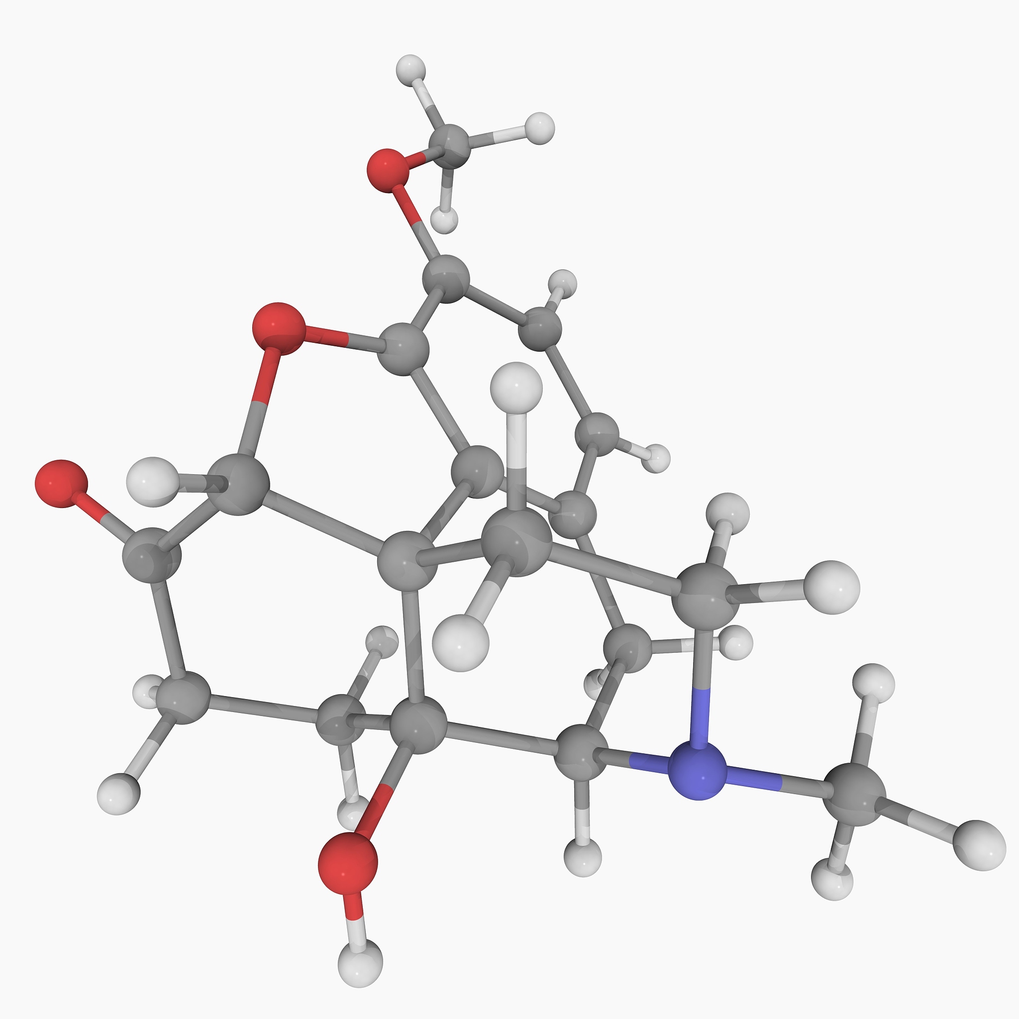 羟苯甲酮是一种常见的紫外线吸收剂多用于防晒护肤品中全球3500种品牌的防晒霜中均含有该物质研究表明即使是极低浓度的羟苯甲酮也会给珊瑚带来致命的伤害有专家指出为了保护珊瑚在海滨浴场应该禁止使用防晒霜。以下哪项如果为真最能支持上述观点？A一些远离海岸的大洋中部分水域已检测到羟苯甲酮但浓度较低B羟苯甲酮易引起皮肤过敏长期使用会影响人体免疫力和生殖能力C羟苯甲酮会破坏、改变珊瑚的DNA降低幼年珊瑚正常发育