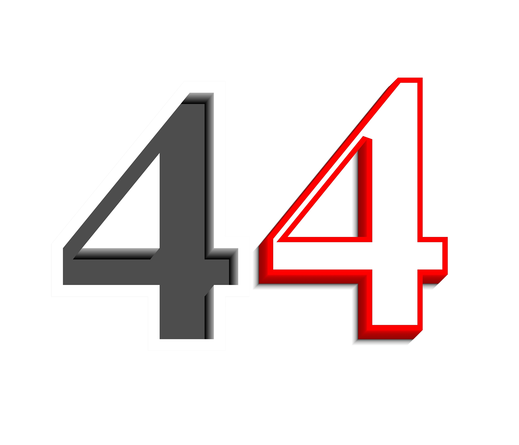 再加一等于4：简单数学题的解答