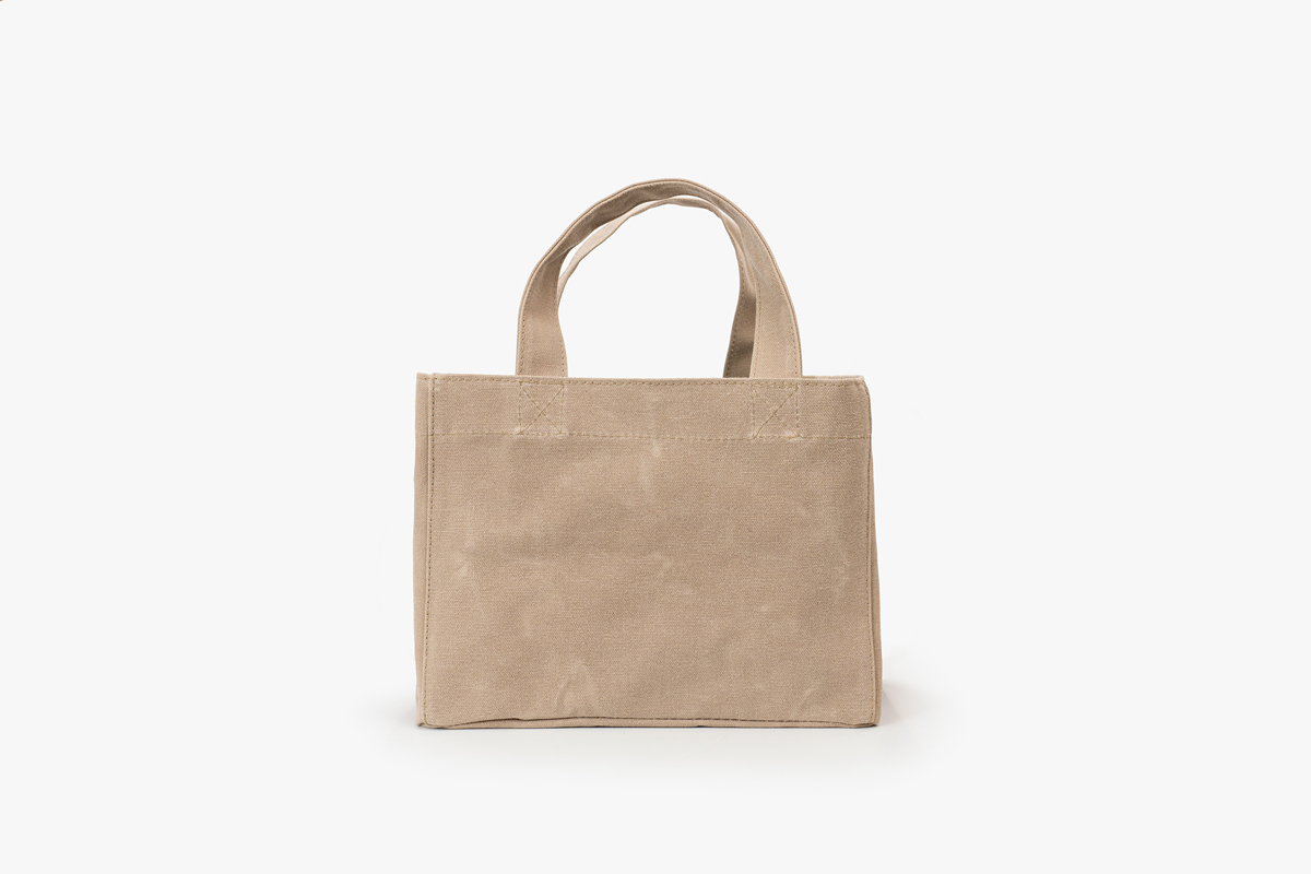 更大容量，更时尚设计：潮流新选择