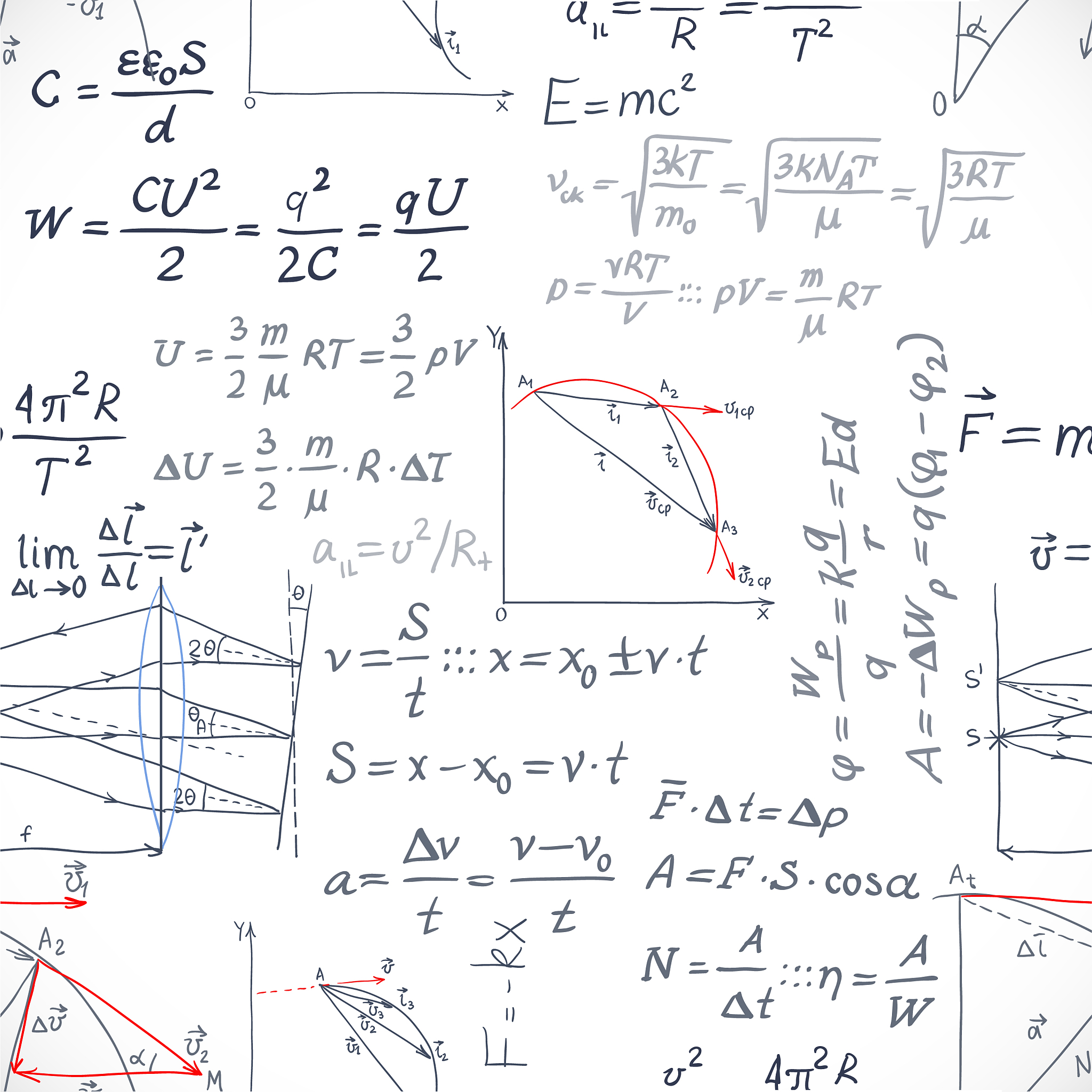 三角函数的应用写一篇小论文至少500字