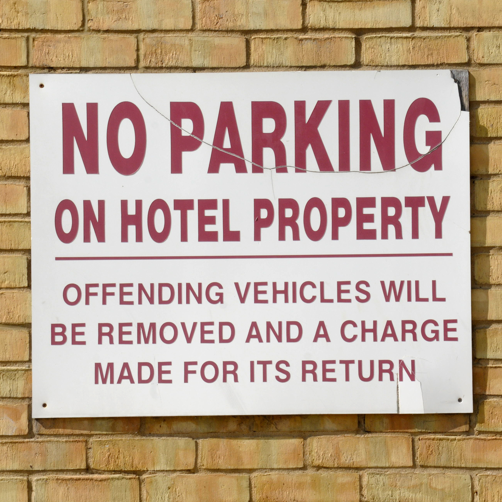 Empowering Women in the Workplace: Understanding Rights and Seeking Legal Support