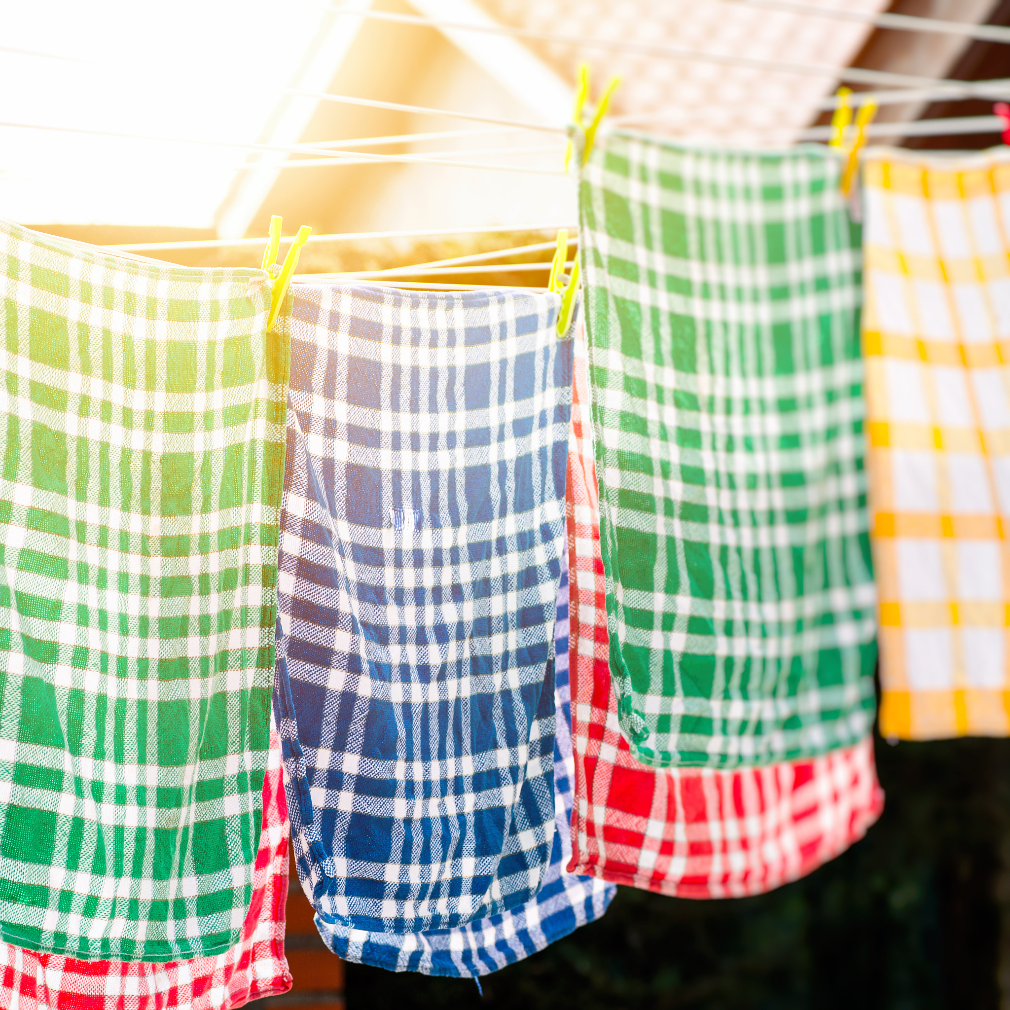 太原纺织技校2021年招生专业有哪些