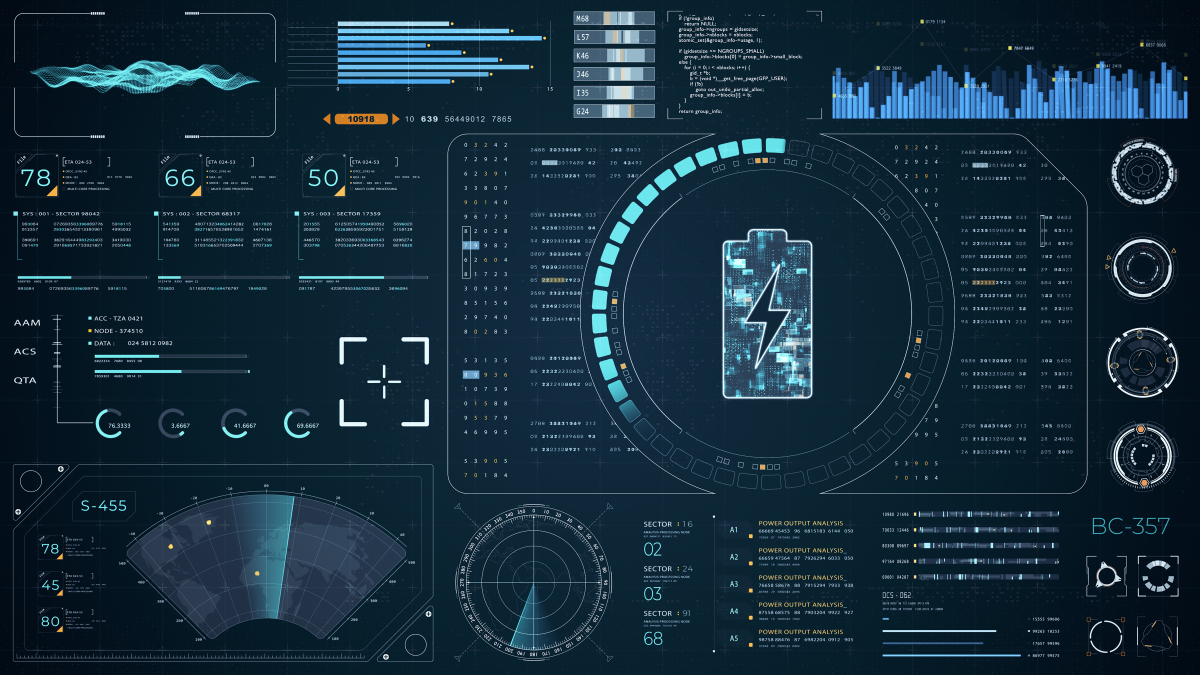 大数据平台建设目标：7个关键要素解析