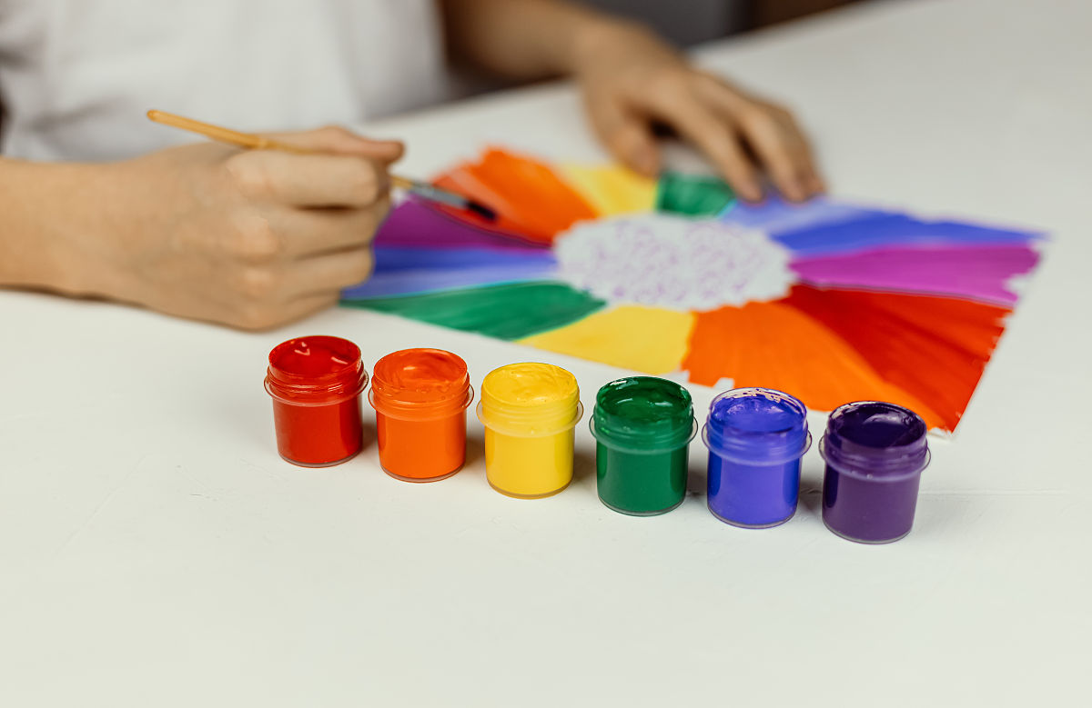 西宁五年制大专学校怎么样 环境好不好