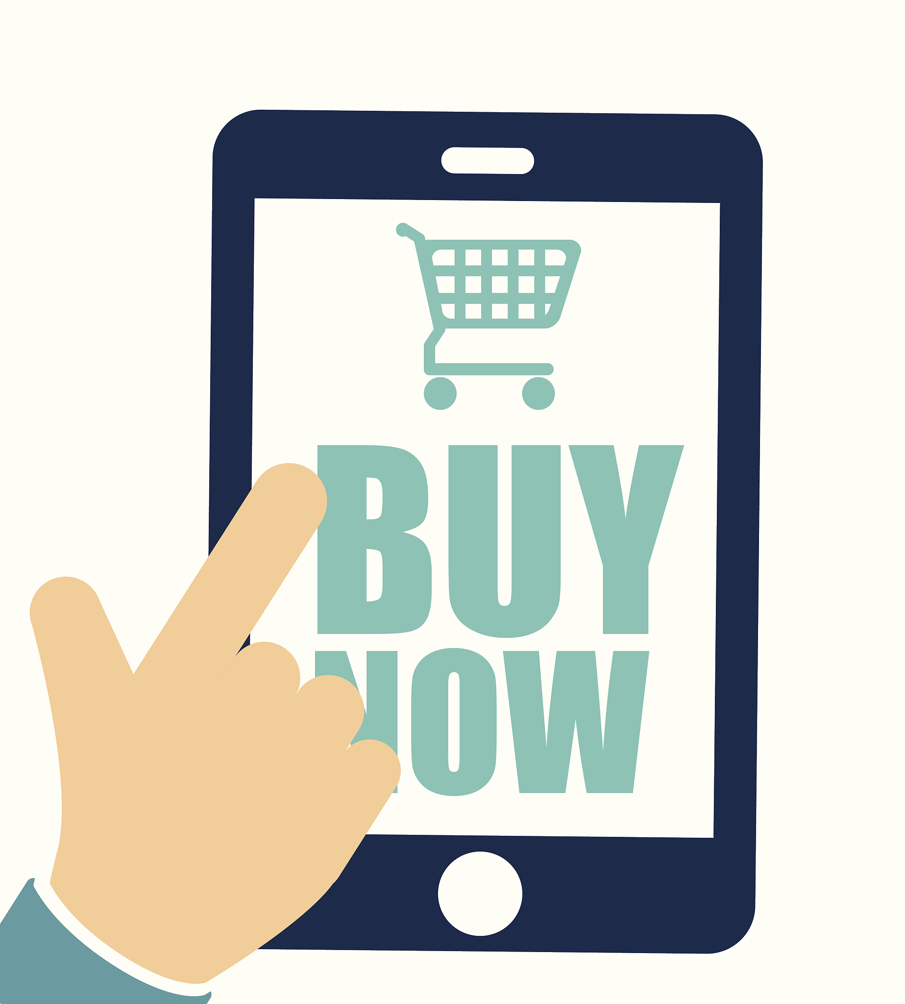 buy online