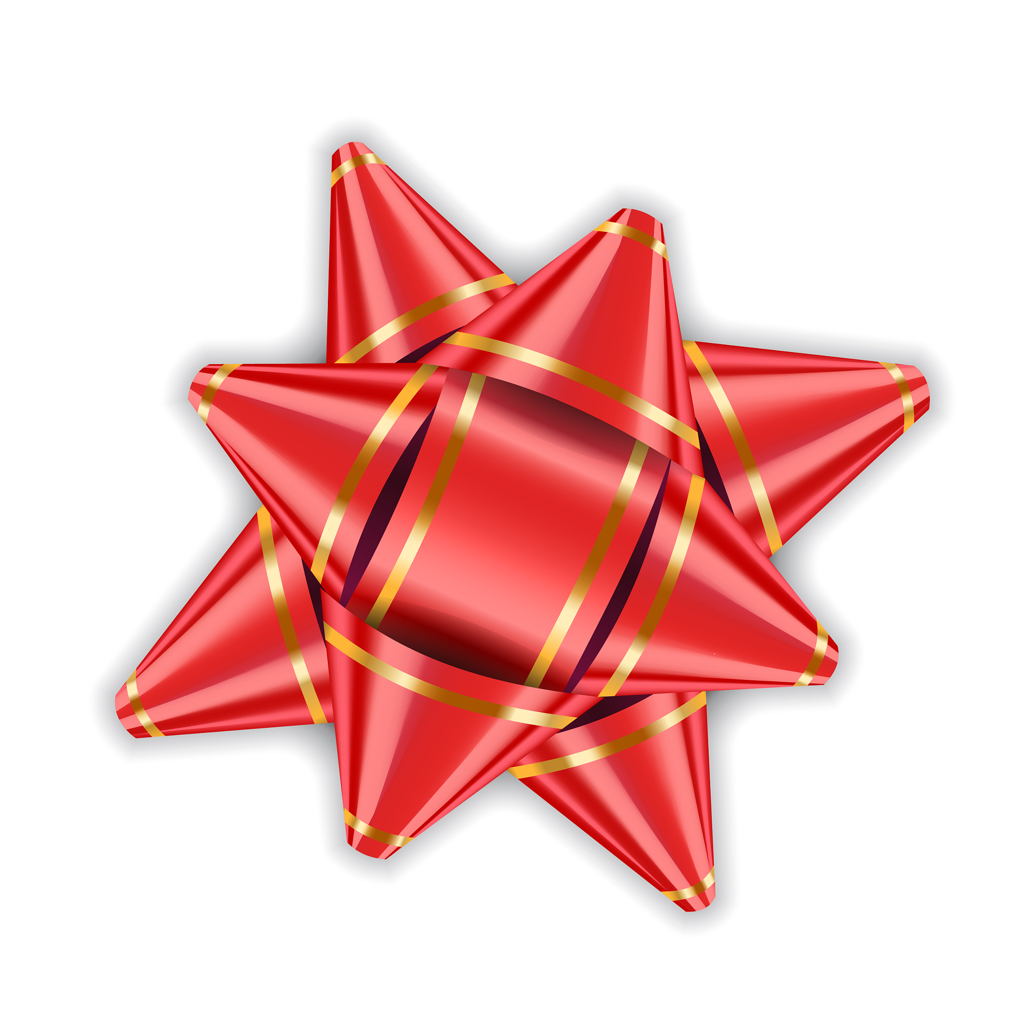 浙江工贸职业技术学院印刷技术专业怎么样？学什么？未来发展趋势！