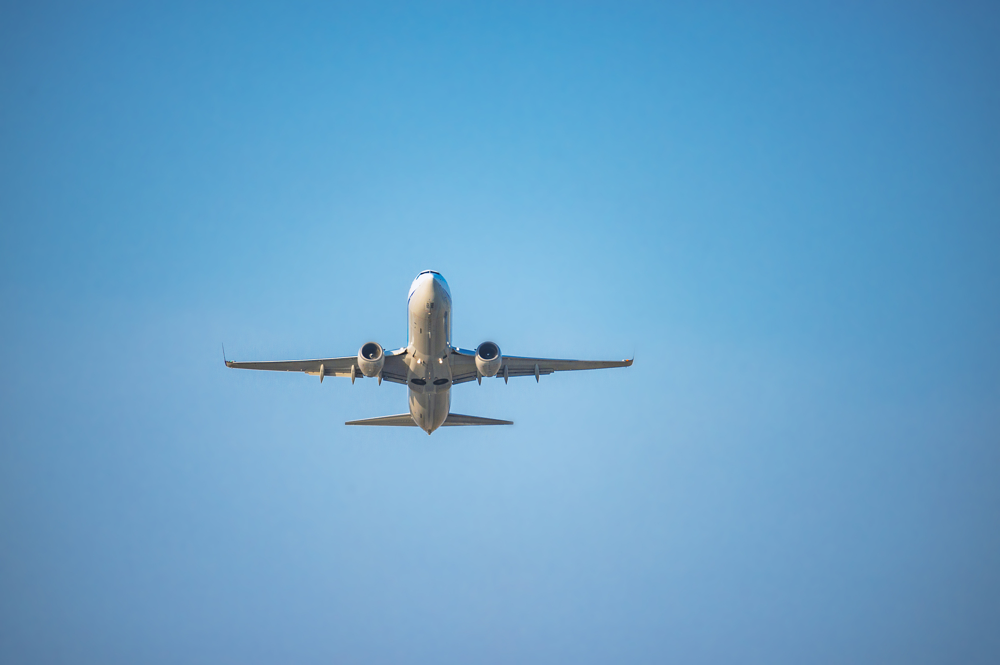 贵阳航空专修学院讲解：成绩不好可以报读航空学院吗