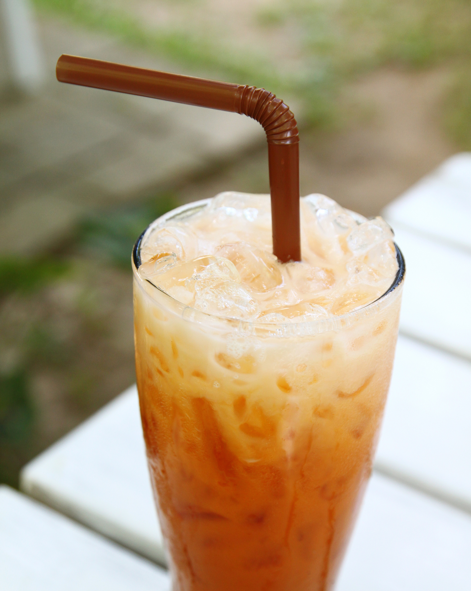 柠檬红茶牛奶冻的做法_柠檬红茶牛奶冻怎么做