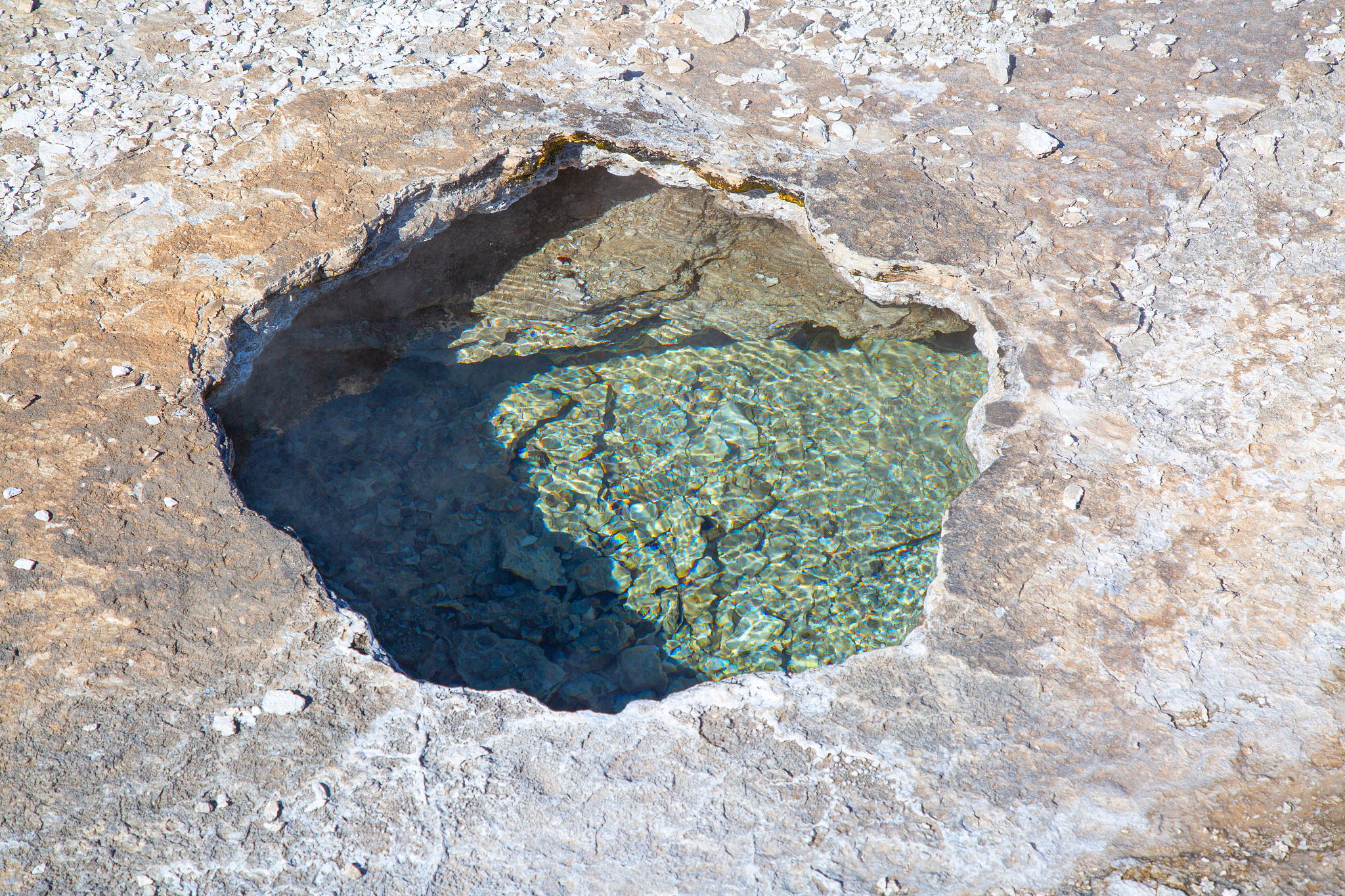 《GEOTEXTILES AND GEOMEMBRANES》期刊：地质与环境工程领域权威期刊推荐