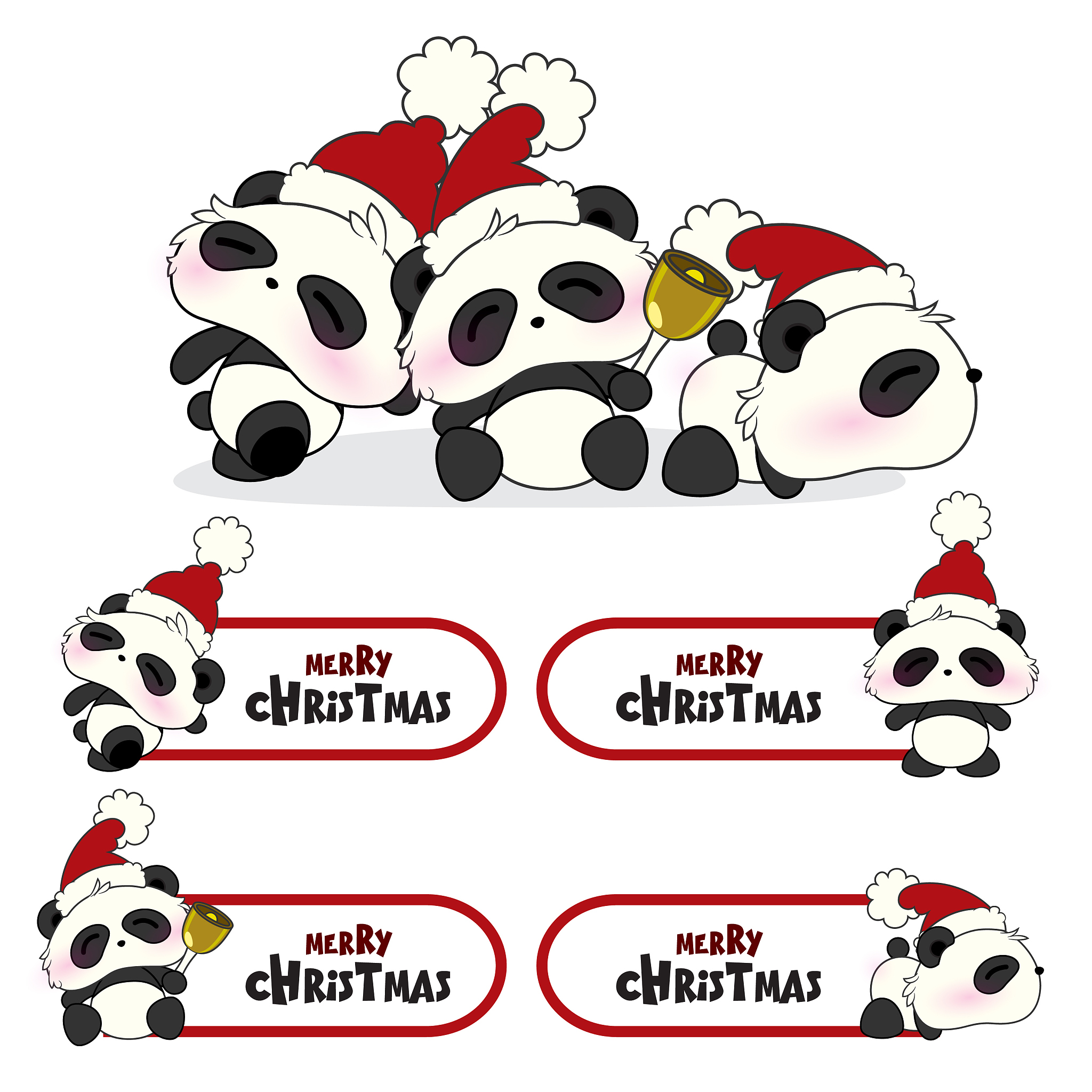 intra_ret_train_consecutive_missing = intra_ret_train_dfapplycount_max_consecutive_missing axis=1解释代码并说明axis可能的其他取值