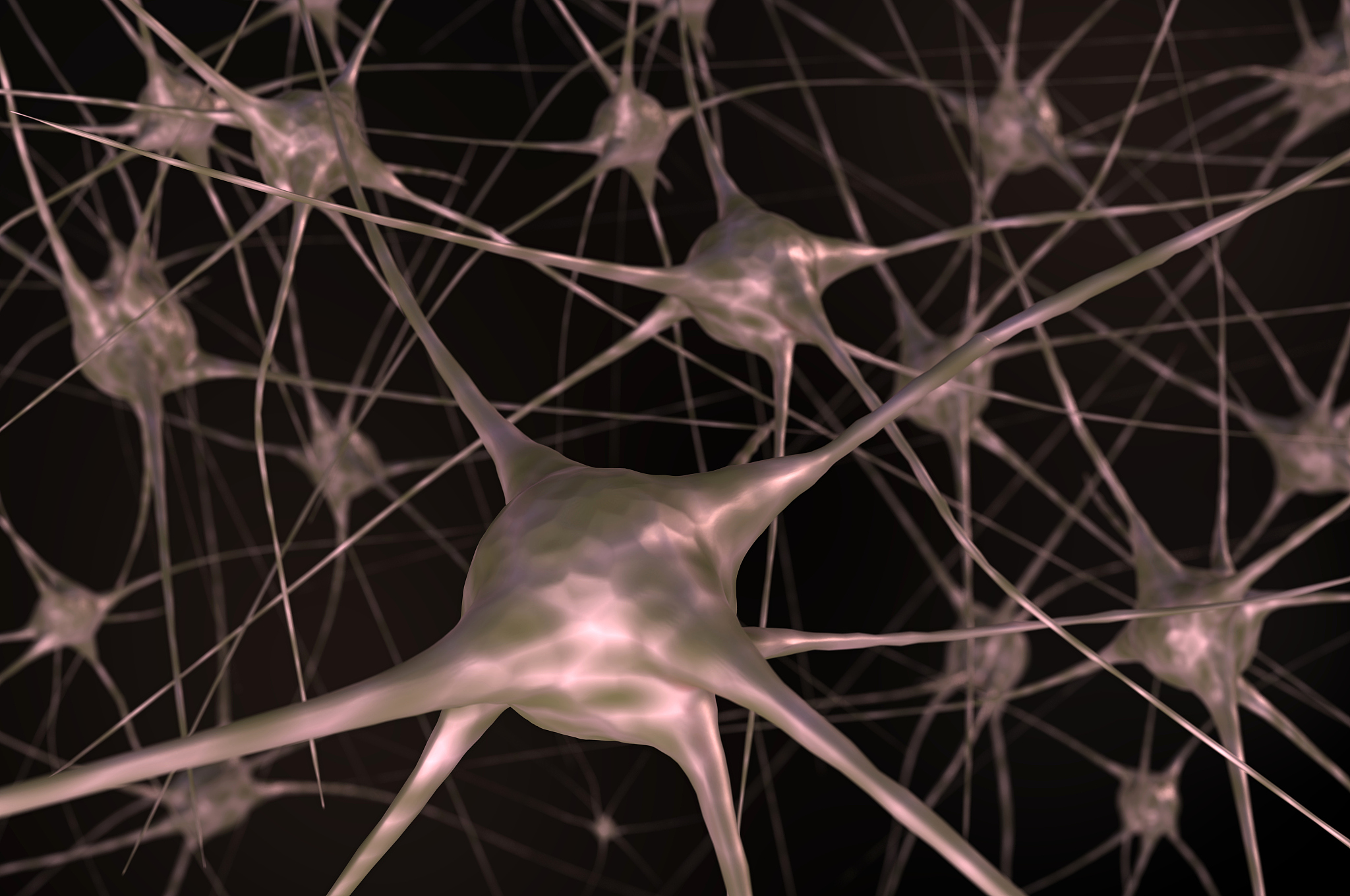 对精神病学批判和推进