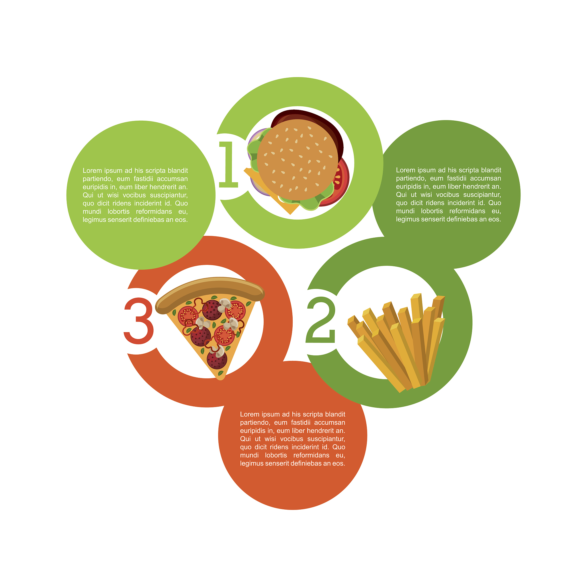 《Innovative Food Science & Emerging Technologies》期刊投稿指南及理由