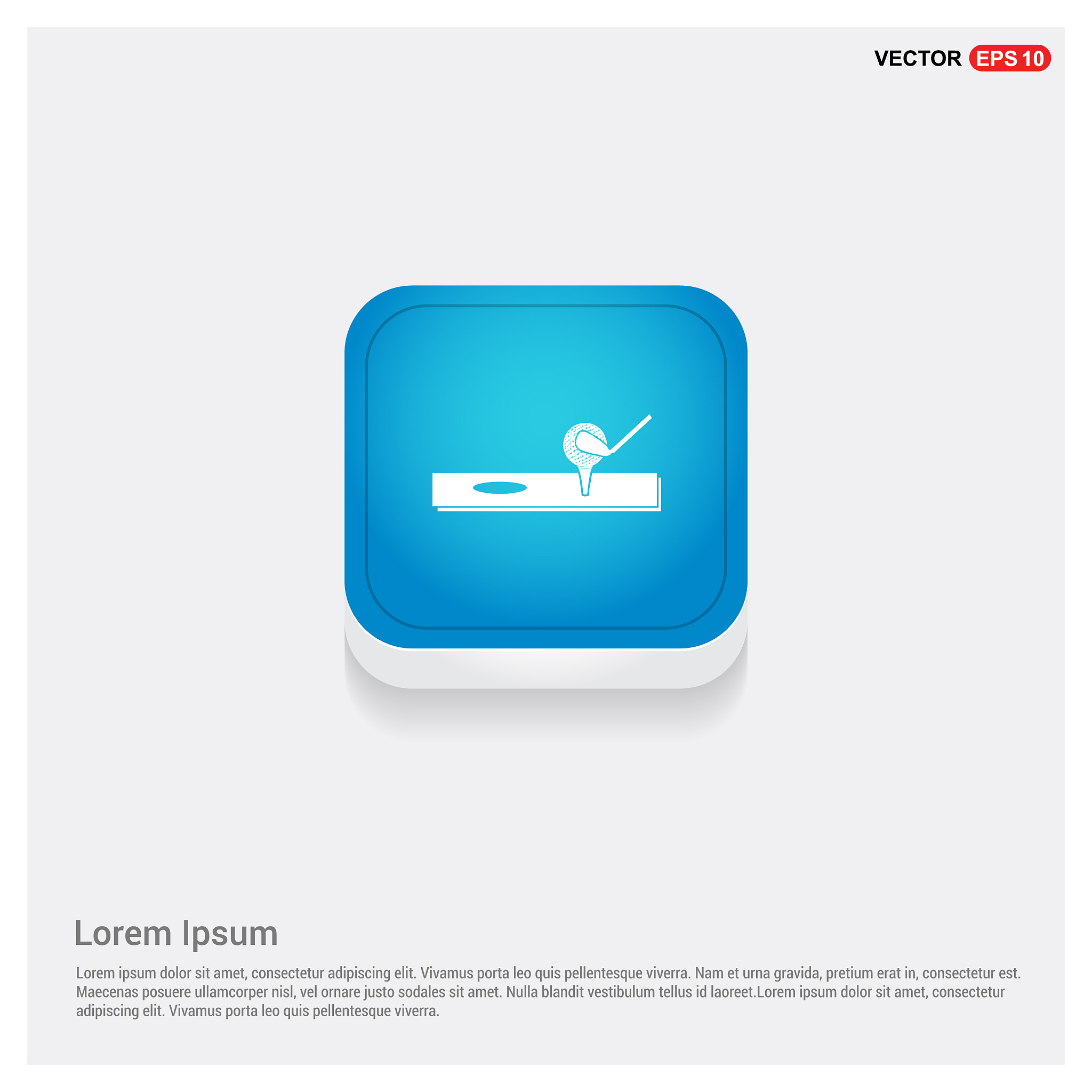 如何将CMD命令转换为BAT文件