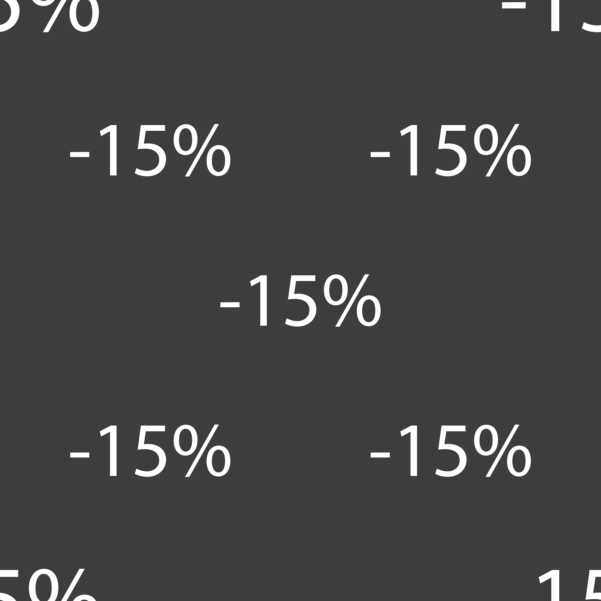 如何将大于0.4的数字转换为百分比