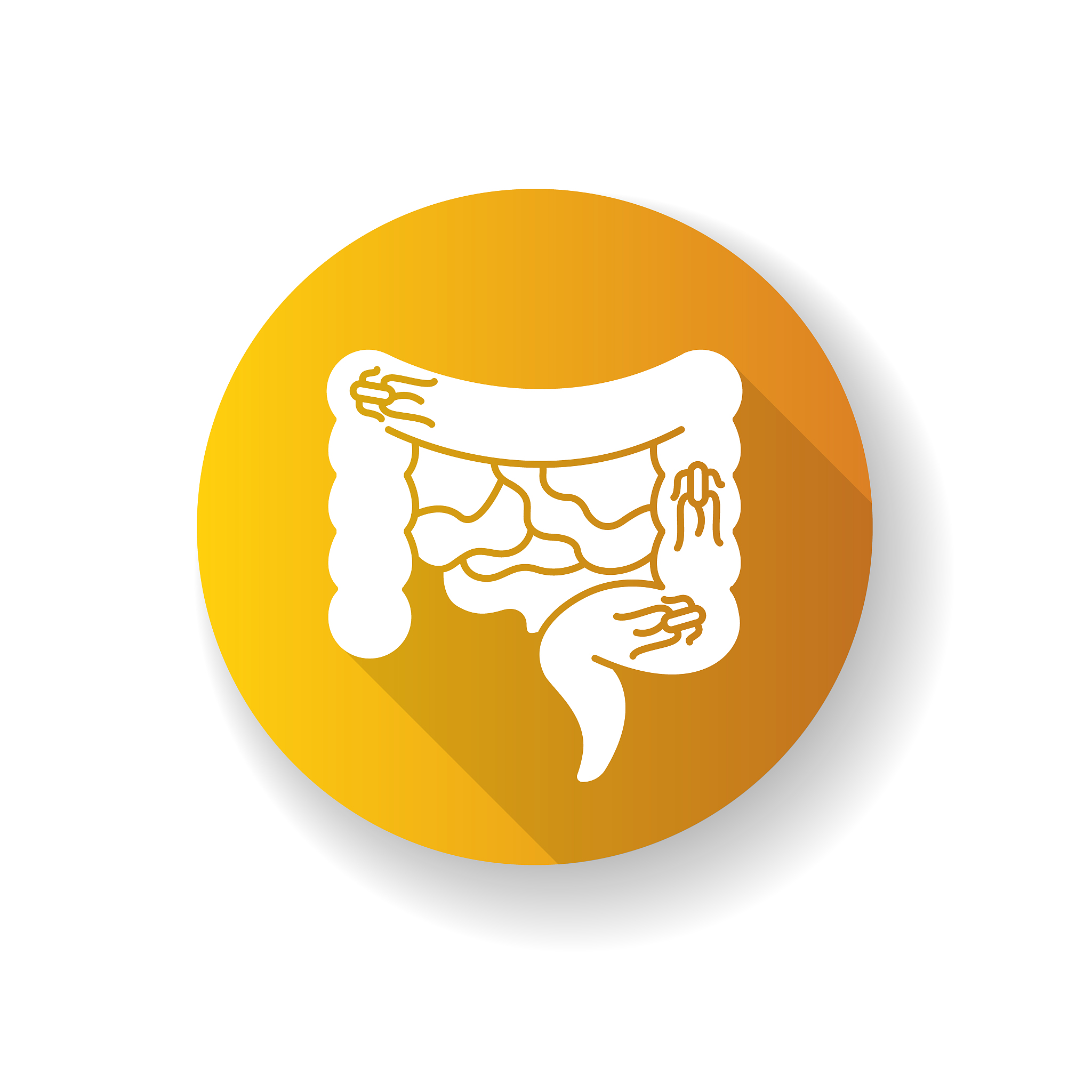 沙门氏菌中毒症状：常见表现及预防措施 - 权威指南