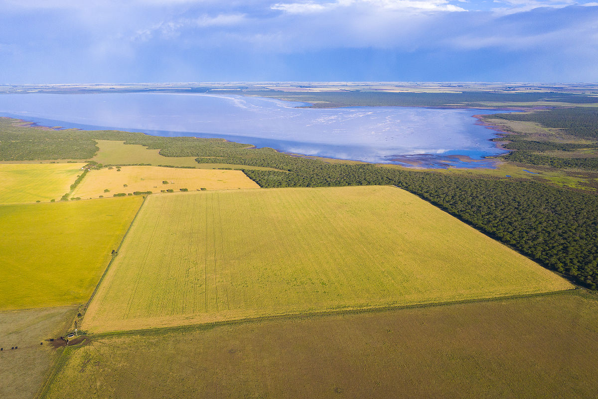 湖南开设畜禽生产与疾病防治专业的中专中职学校有哪些