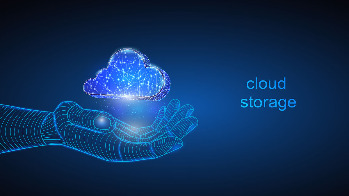 山西水利职业技术学院会计专业就业前景分析 - 未来发展趋势